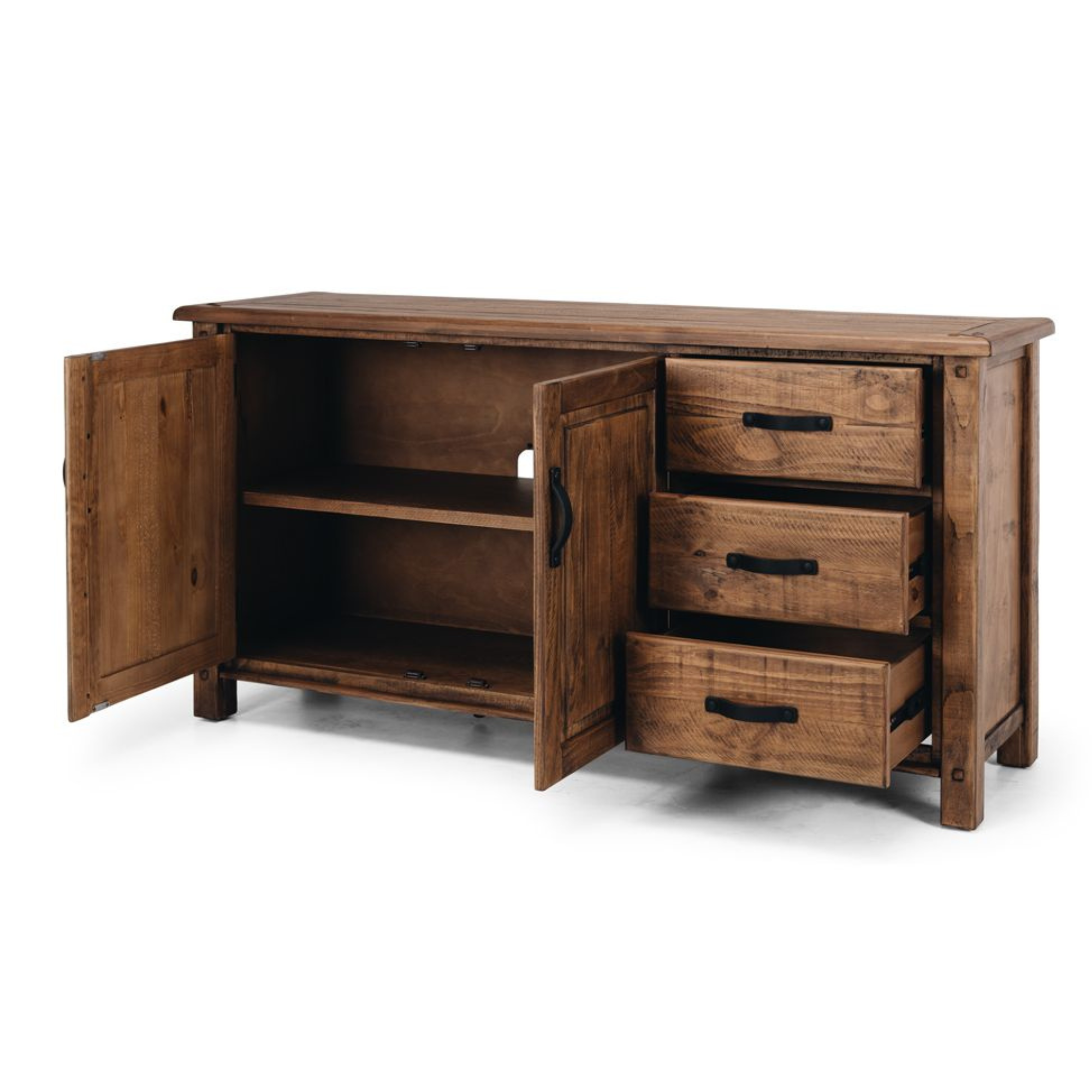 OBERON BUFFET | SIDEBOARD