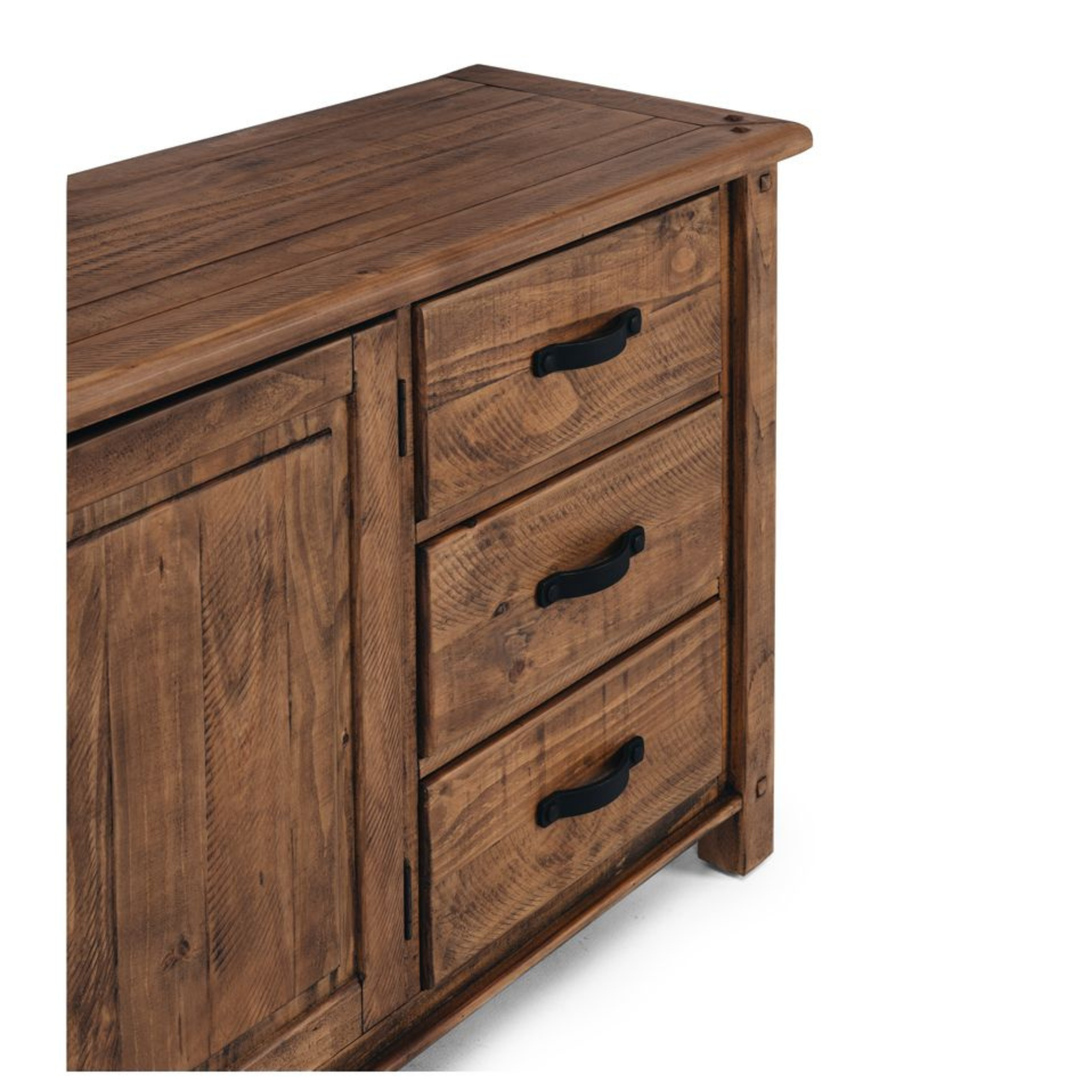 OBERON BUFFET | SIDEBOARD