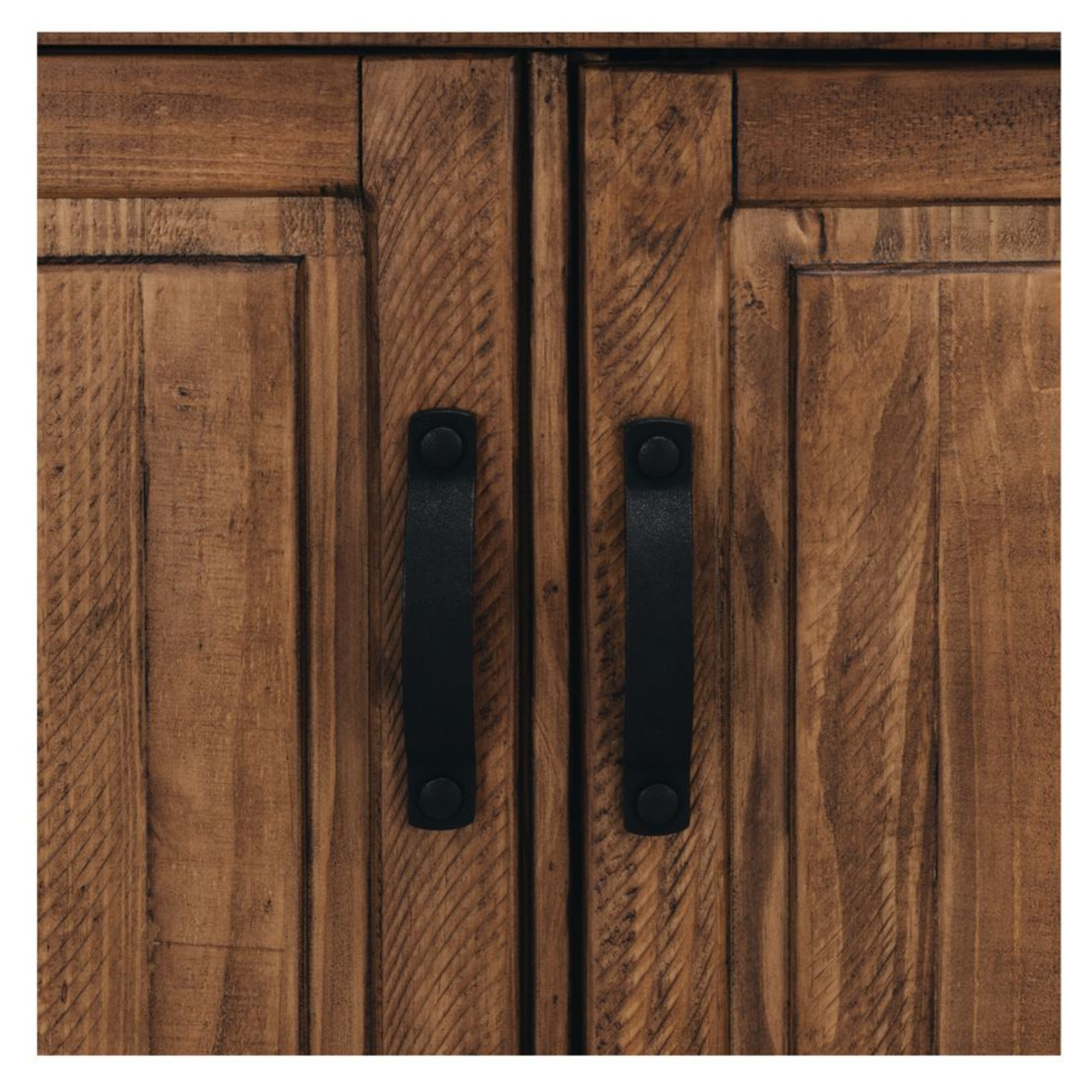 OBERON BUFFET | SIDEBOARD
