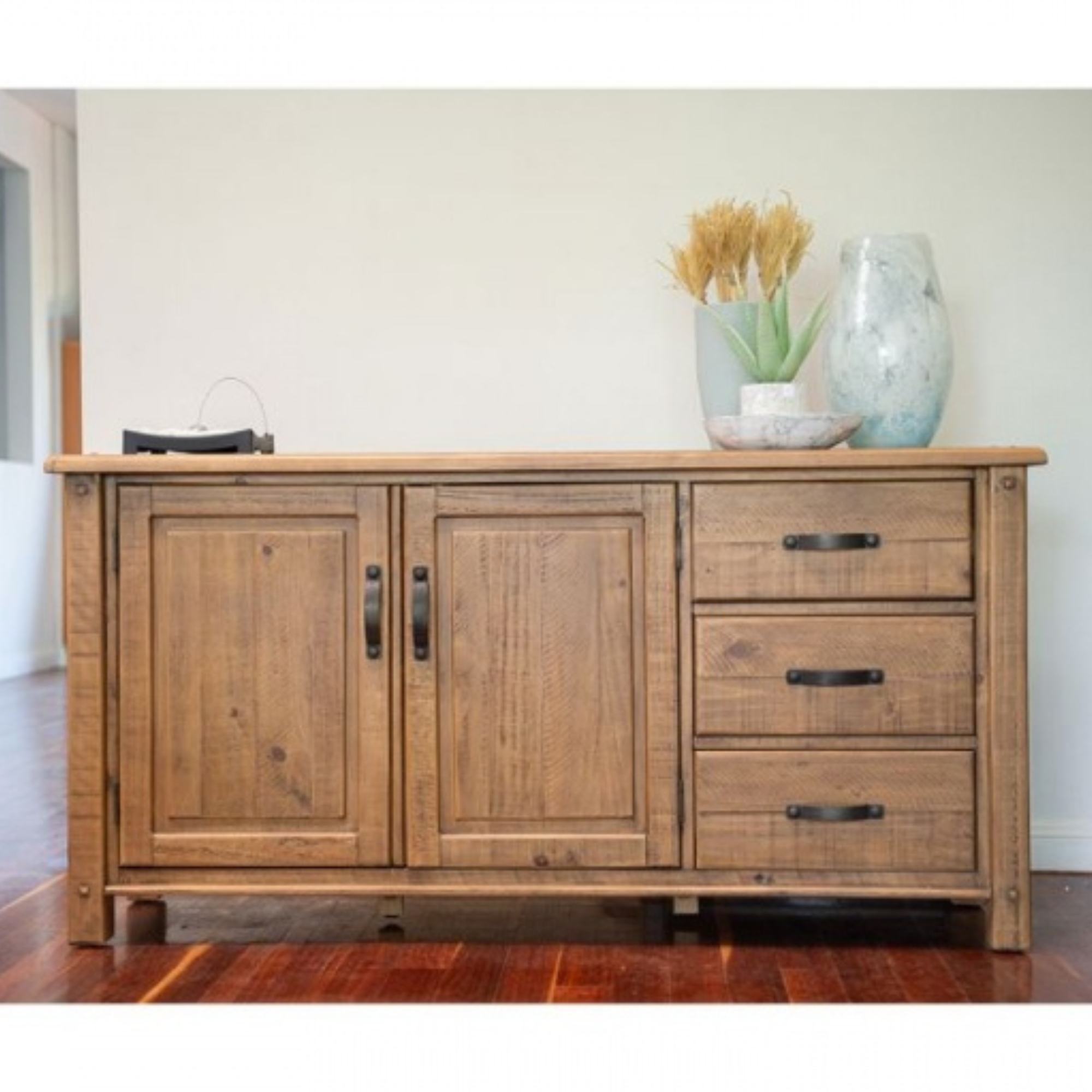 OBERON BUFFET | SIDEBOARD