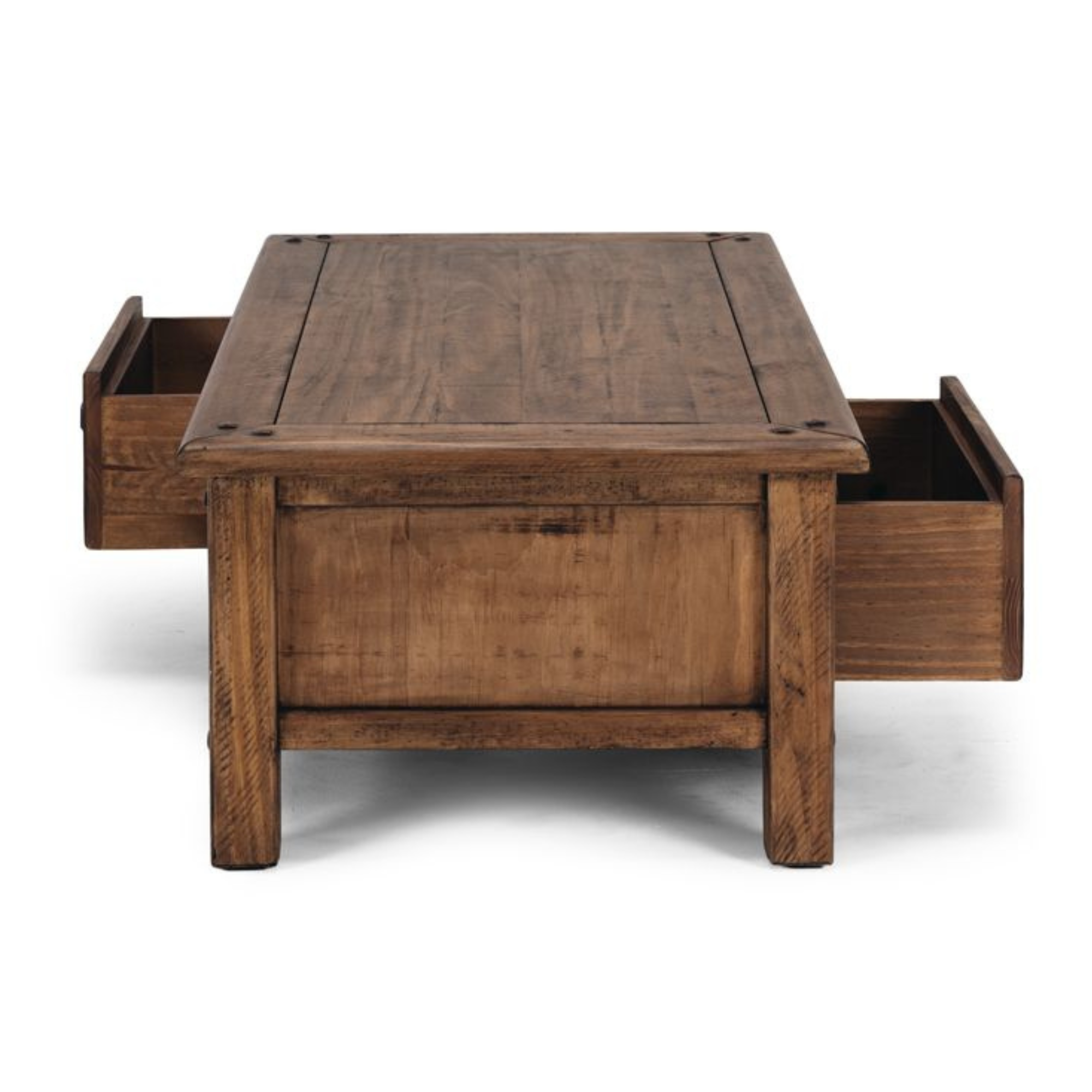 OBERON COFFEE TABLE