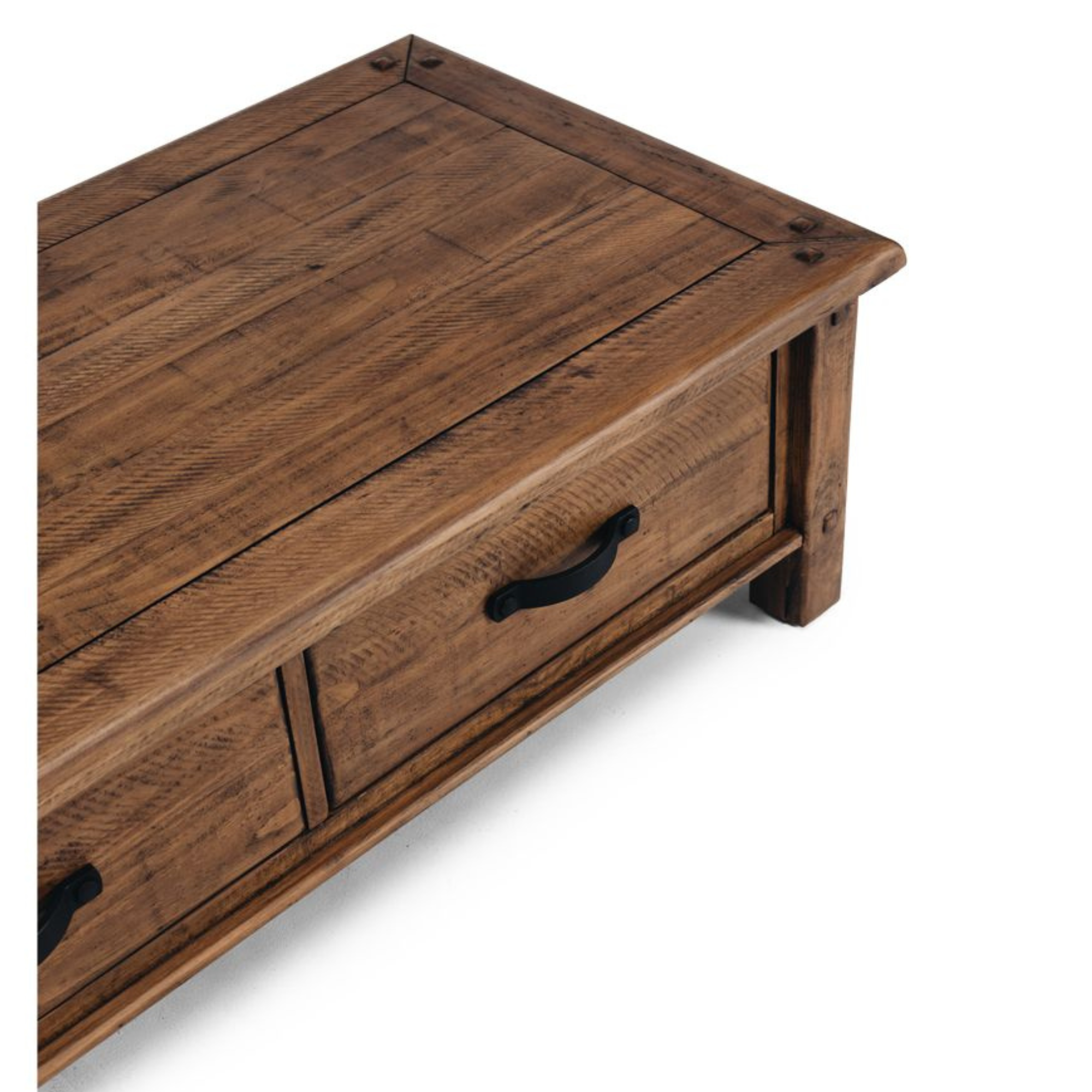 OBERON COFFEE TABLE