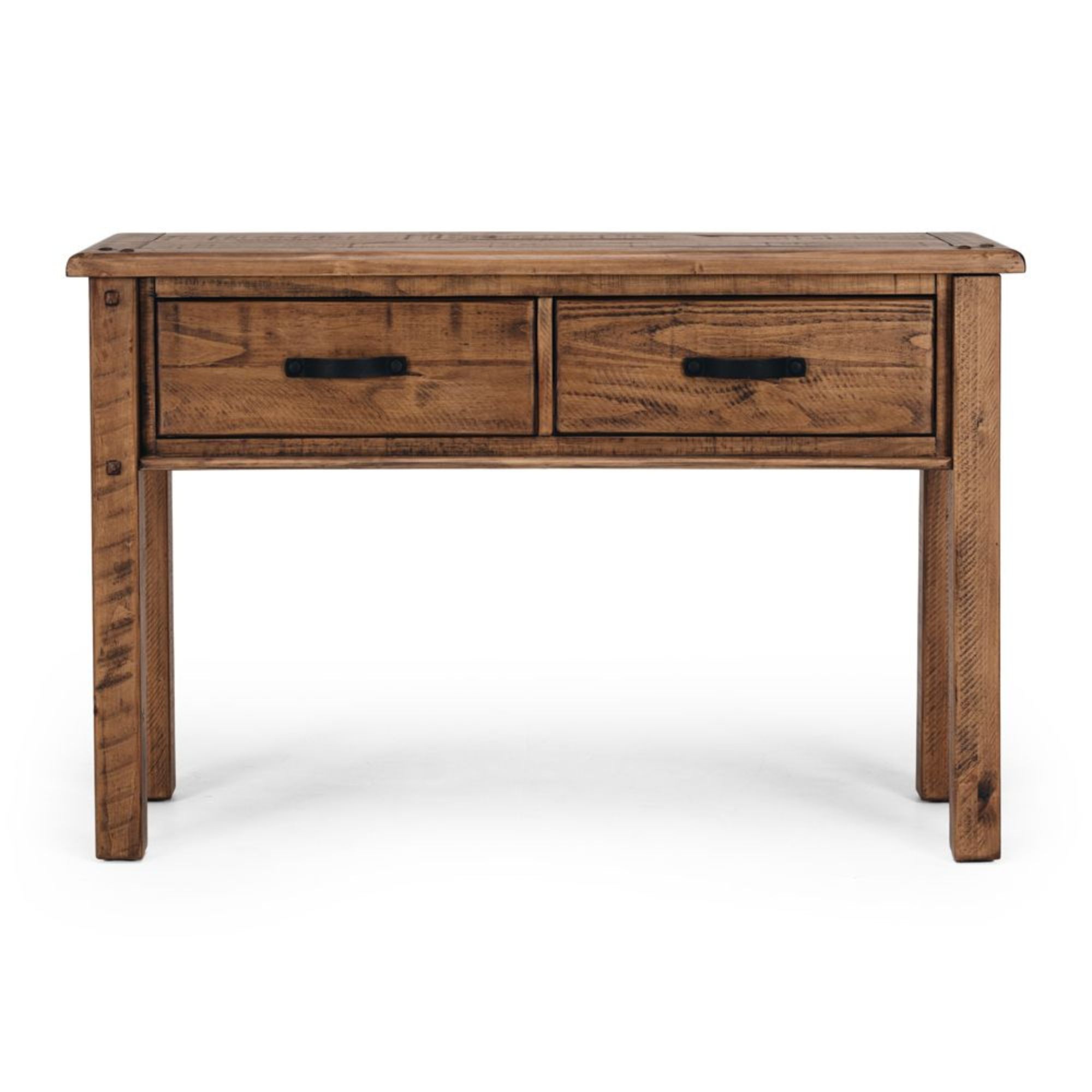 OBERON CONSOLE | HALL TABLE