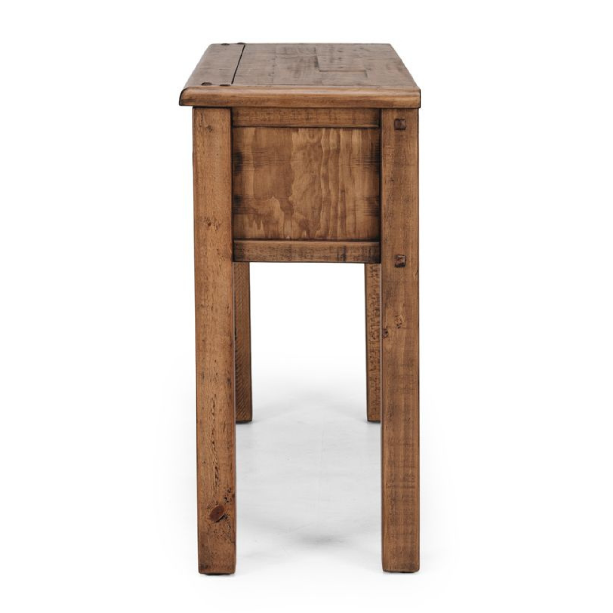 OBERON CONSOLE | HALL TABLE