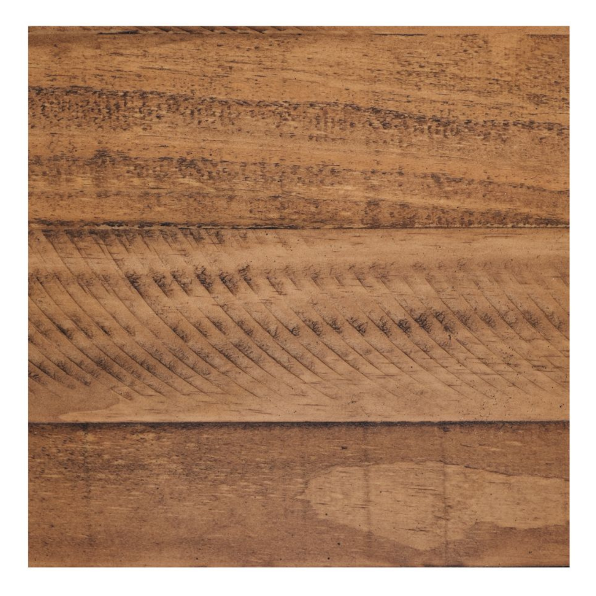 OBERON BUFFET | SIDEBOARD