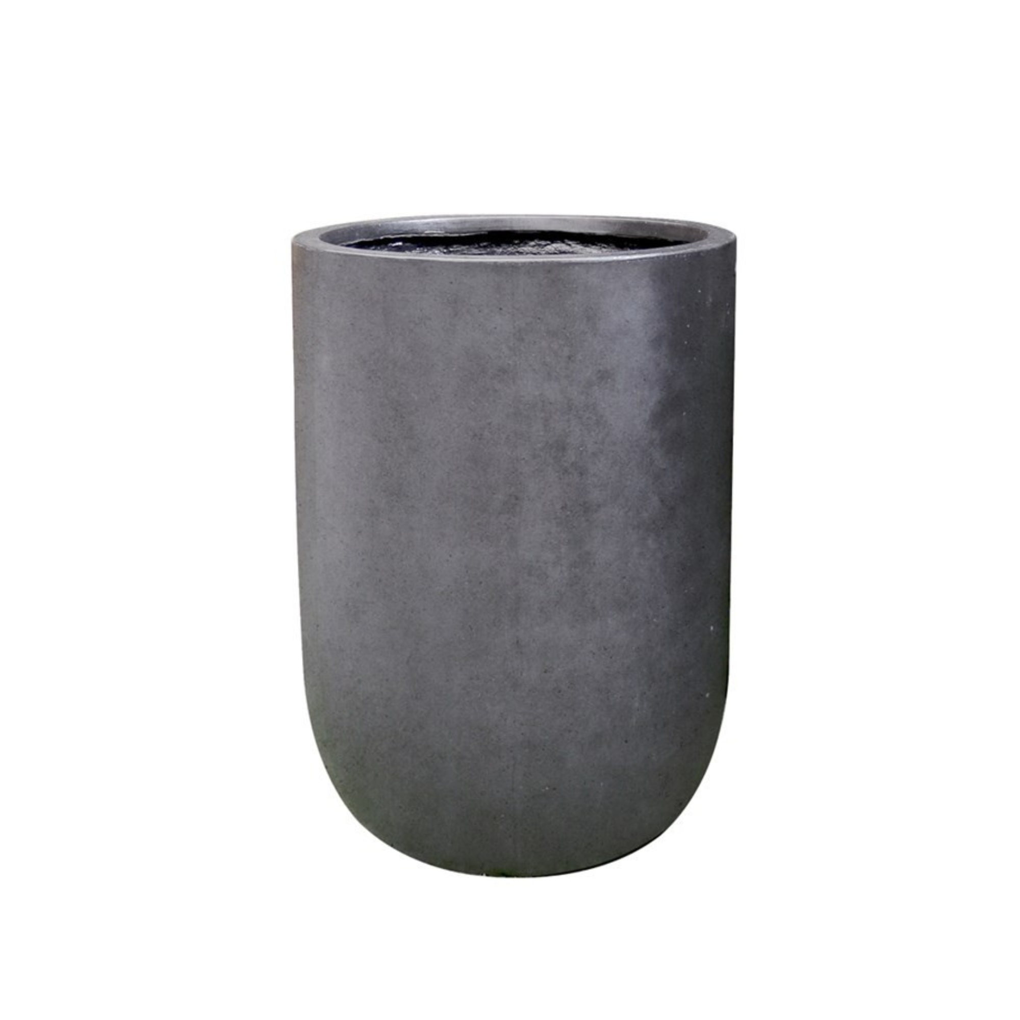 ORETI PLANTER | 3 SIZES | WEATHERED CEMENT