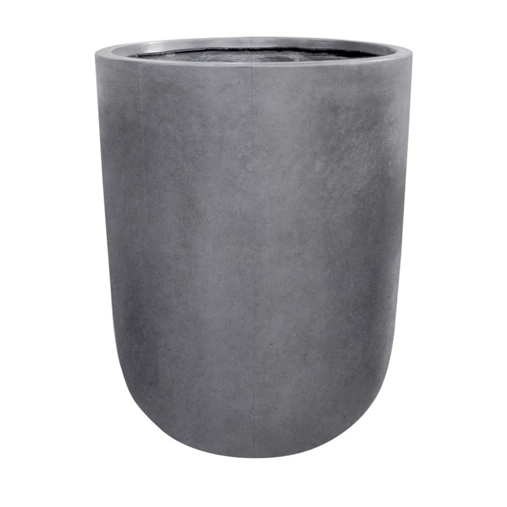 ORETI PLANTER | 3 SIZES | WEATHERED CEMENT