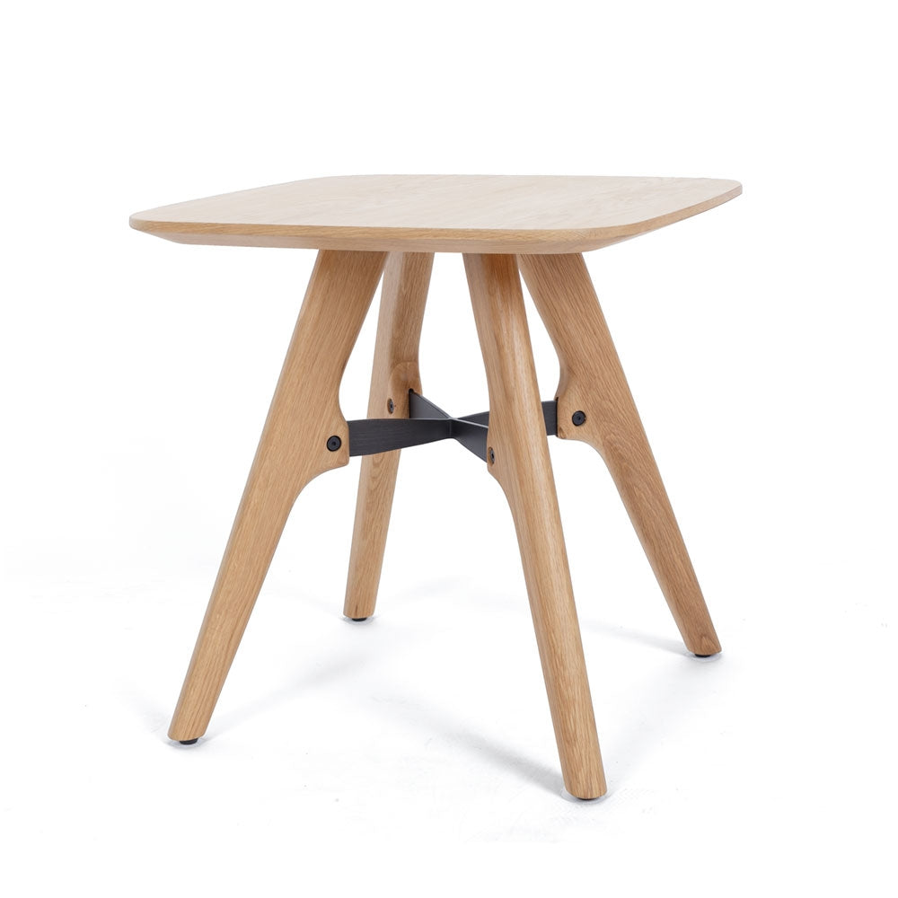 FLOW LAMP TABLE