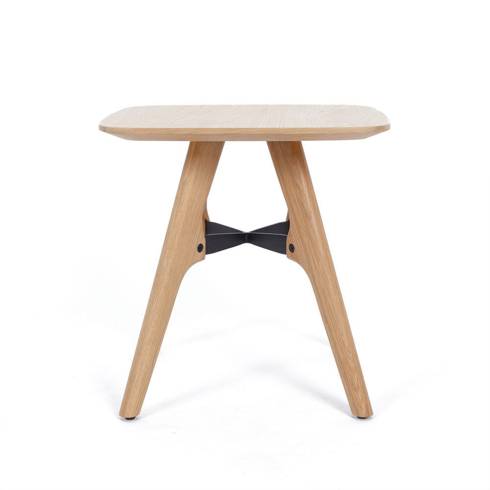 FLOW LAMP TABLE