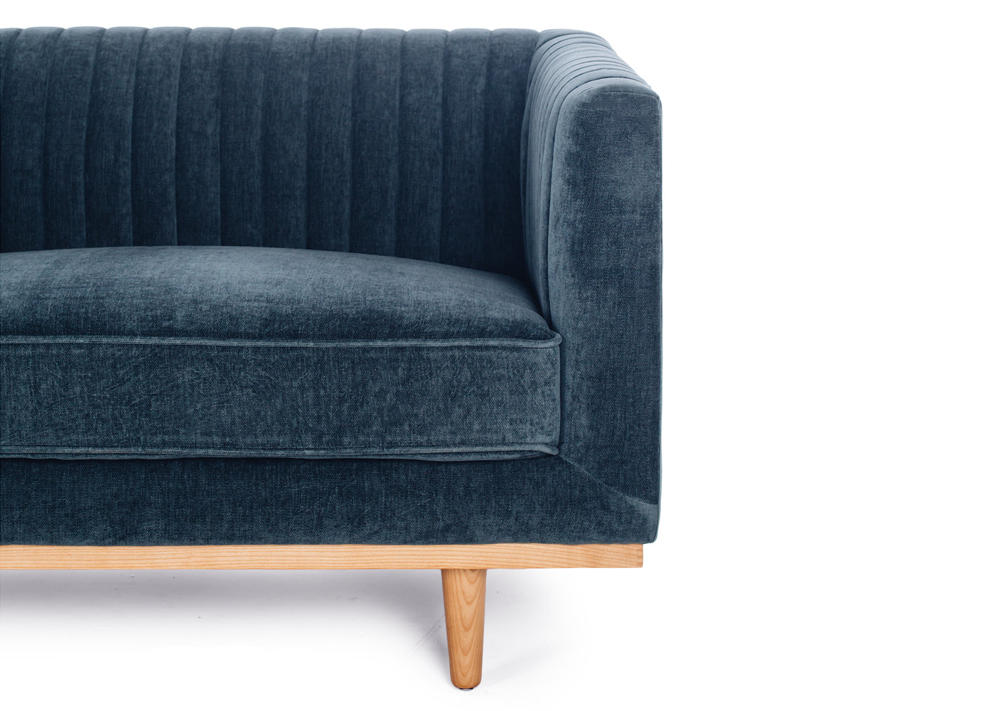 MADISON BLUE STRATA 3 SEATER SOFA