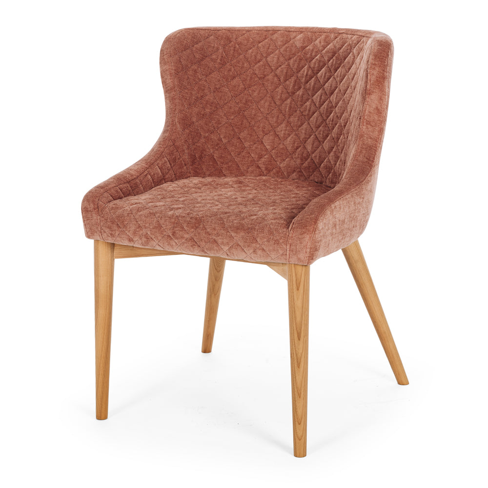 PARIS CHAIR | 4 COLOURS