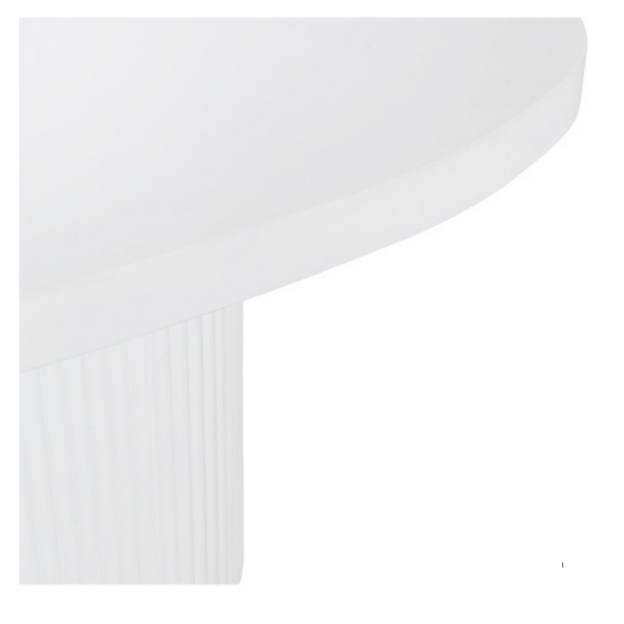 PALISADE OUTDOOR DINING TABLE