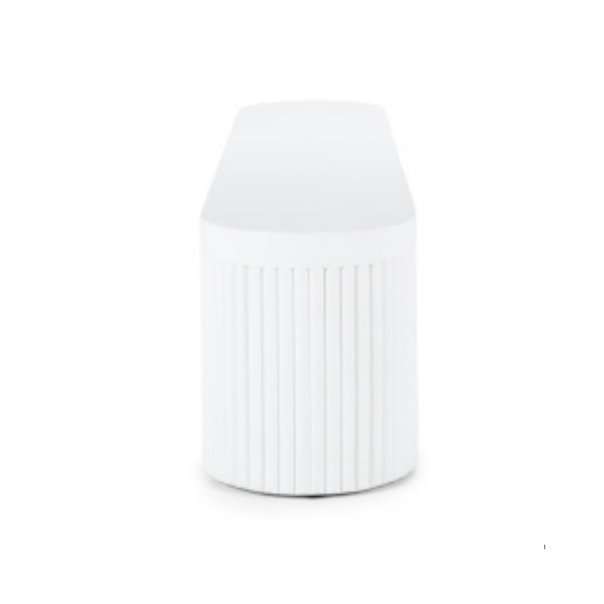 PALISADE OUTDOOR BENCH SEAT