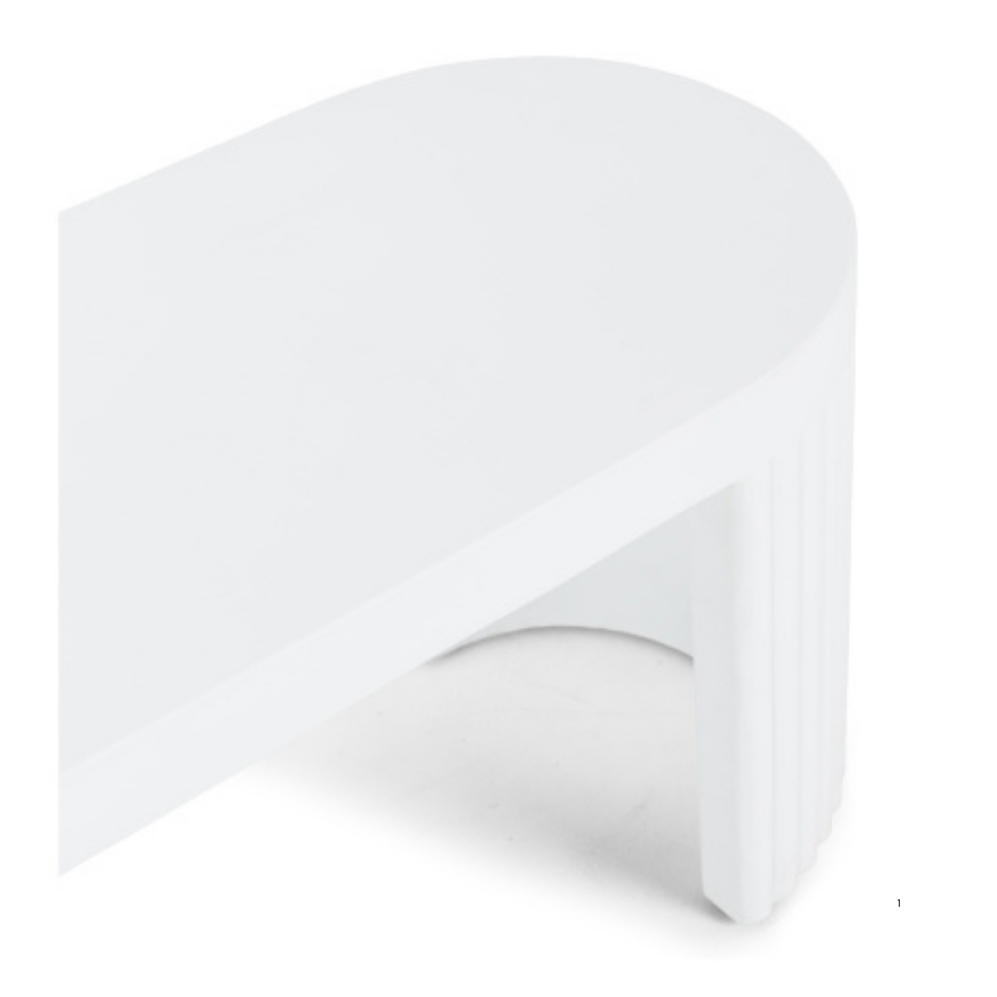 PALISADE OUTDOOR BENCH SEAT