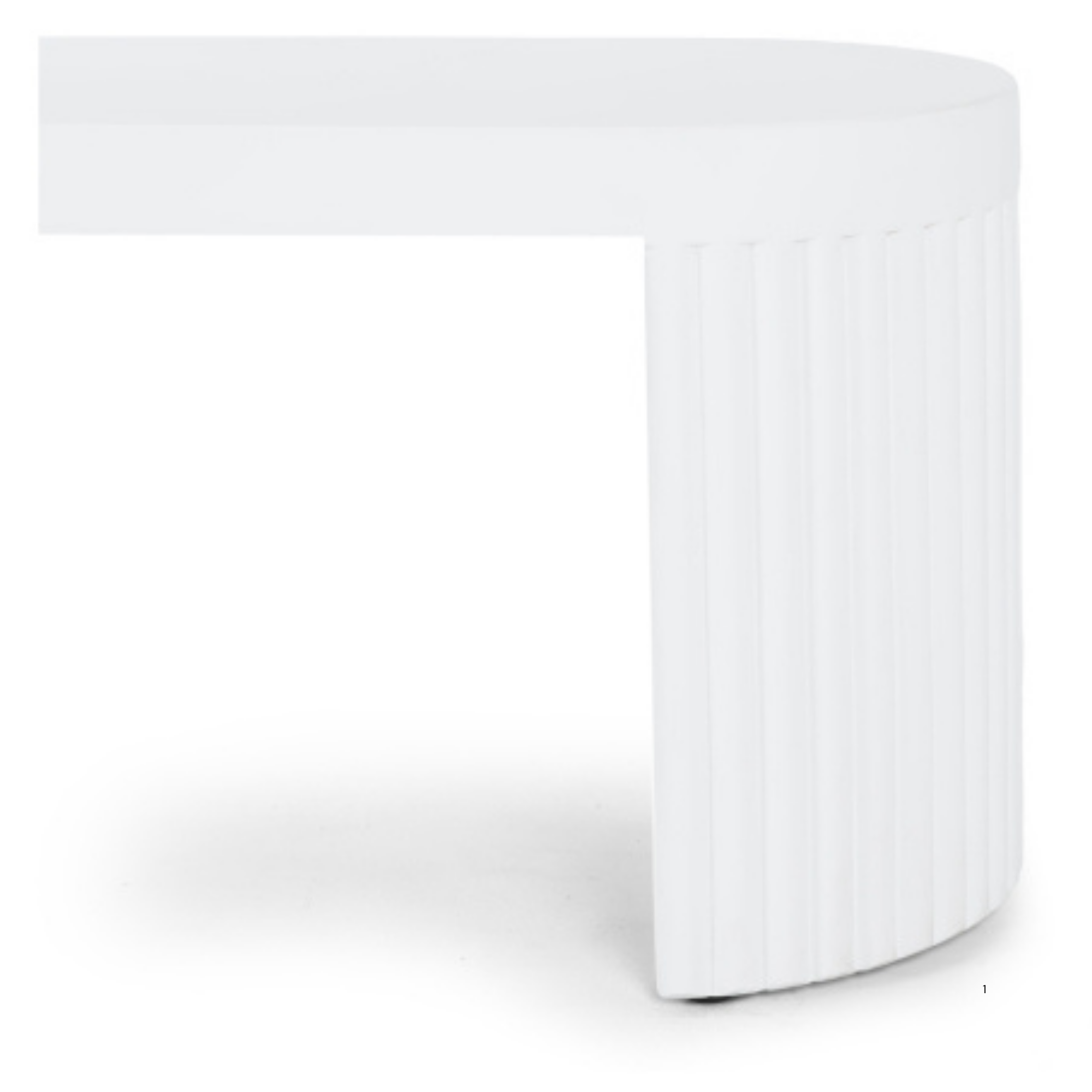 PALISADE OUTDOOR BENCH SEAT