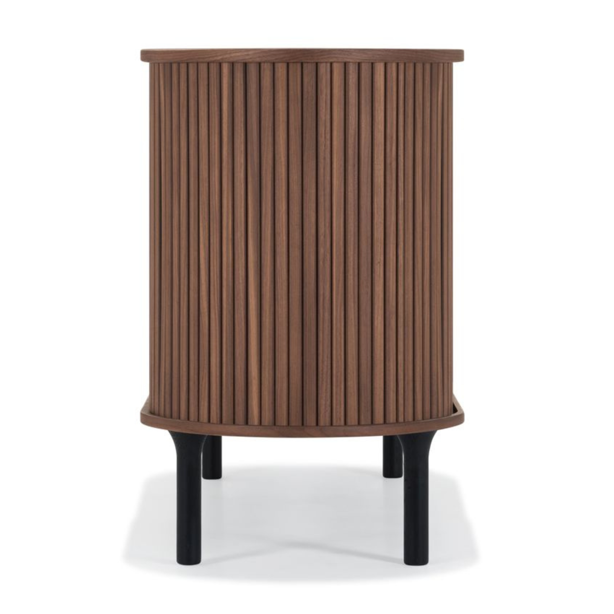 Palliser Sideboard - Buffet | Walnut