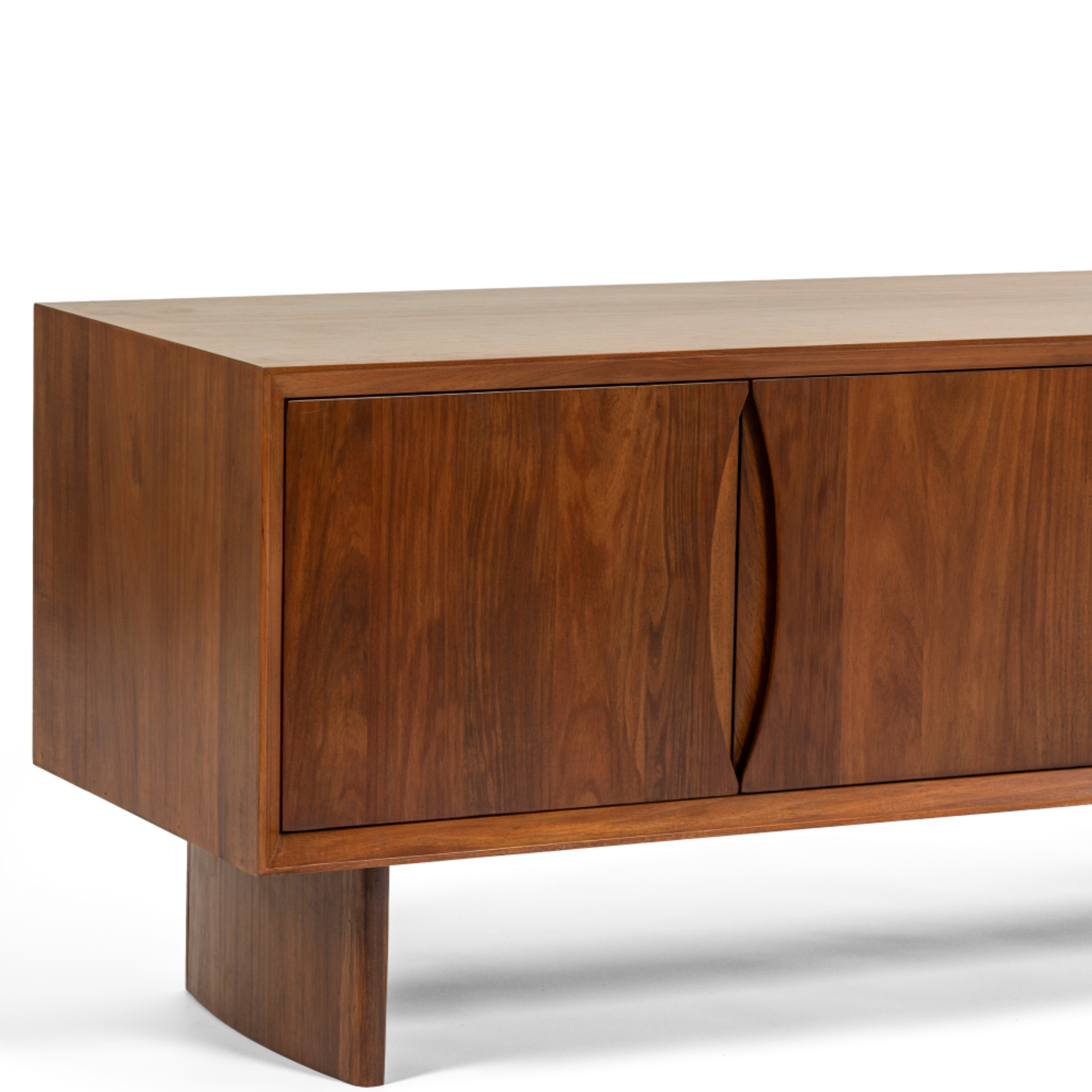 Palm Springs 1600 Entertainment Unit