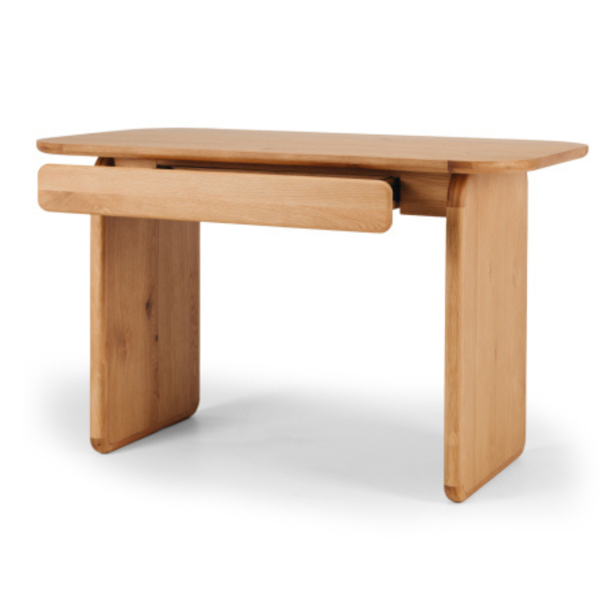 PANEL DESK