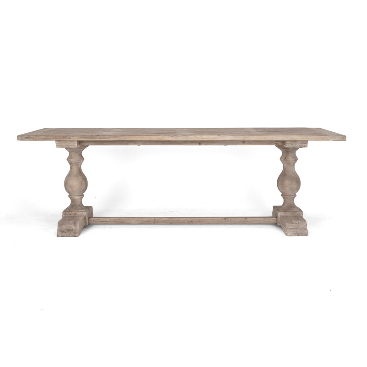 Pasadena 240 Dining Table