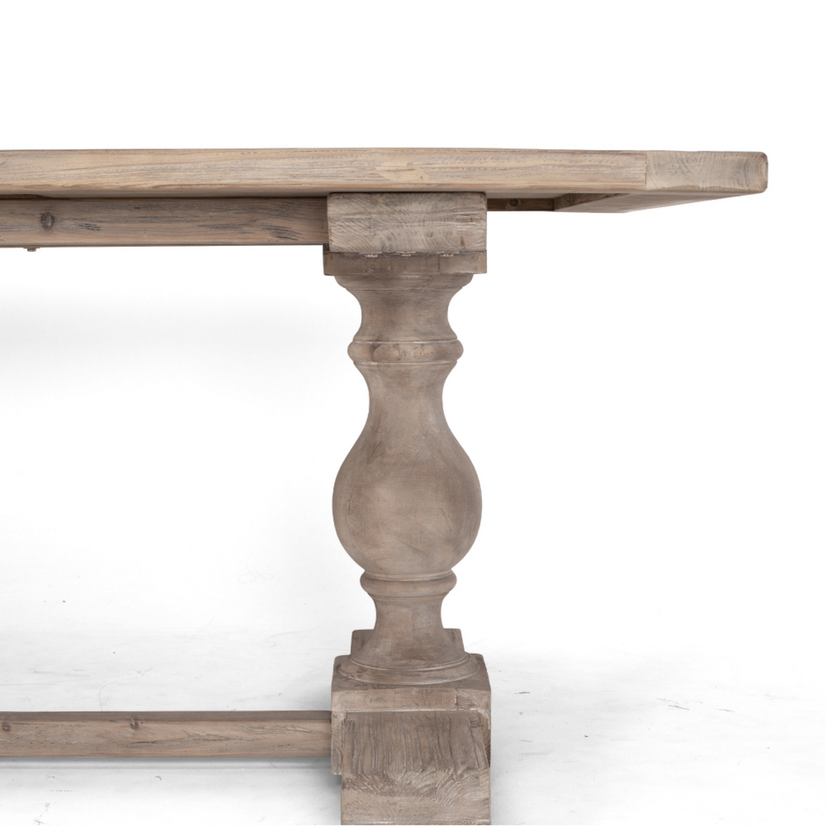 Pasadena 240 Dining Table