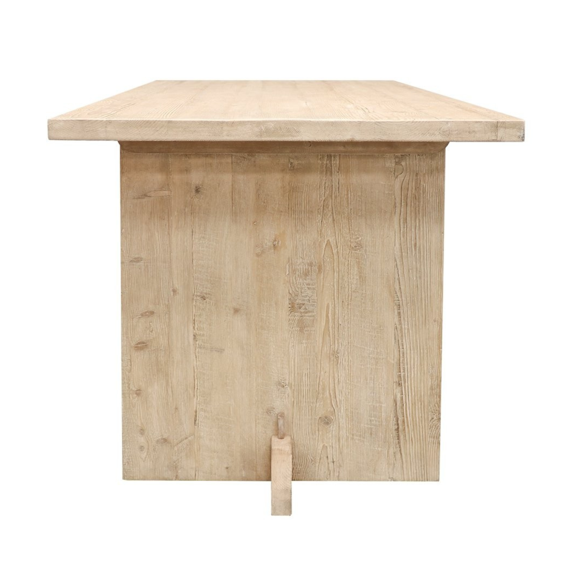 PENDLETON DINING TABLE
