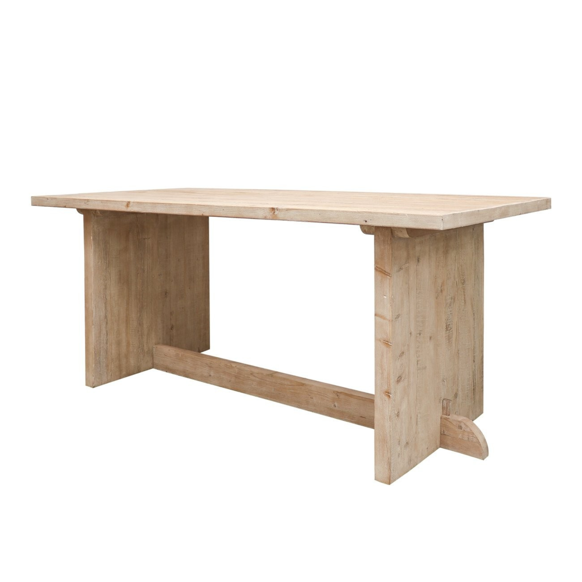 PENDLETON DINING TABLE