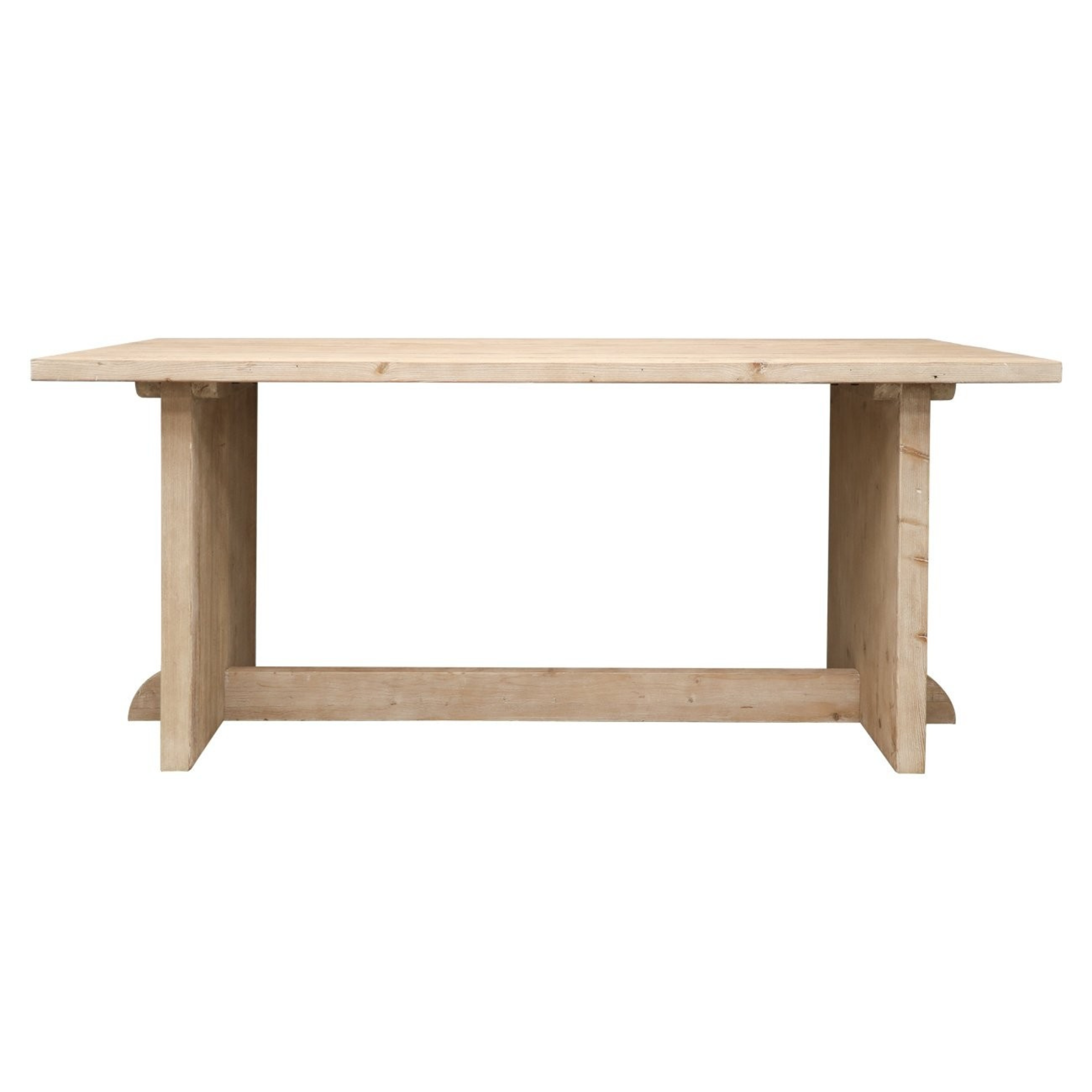 PENDLETON DINING TABLE