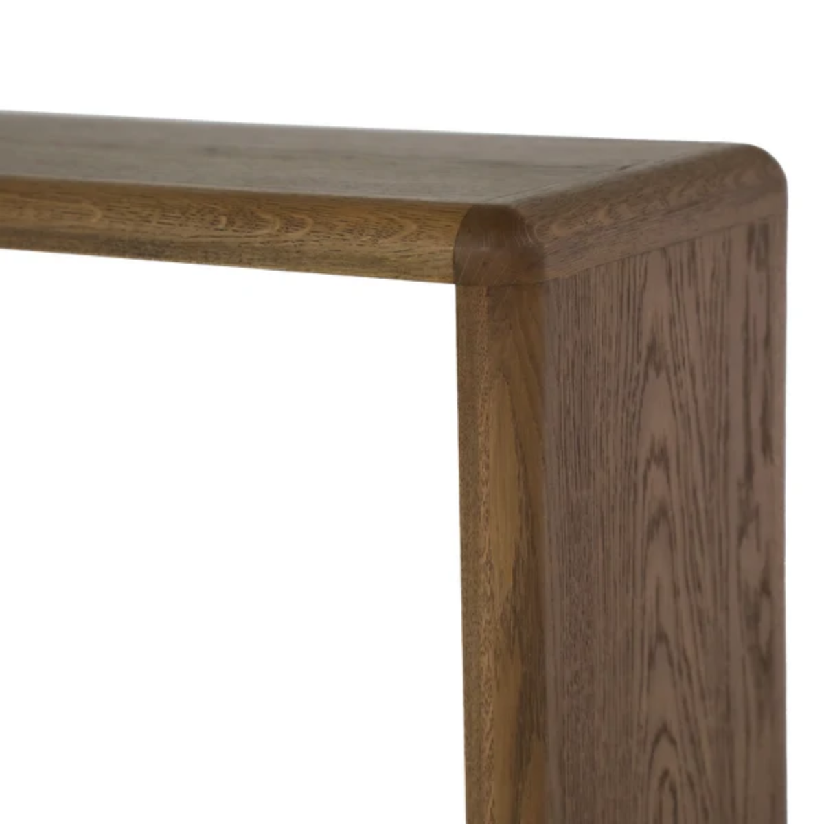 Radcliff Console Table