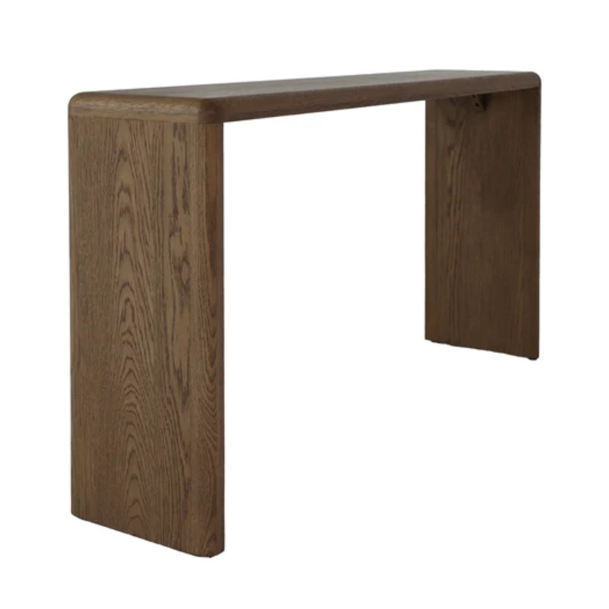 Radcliff Console Table