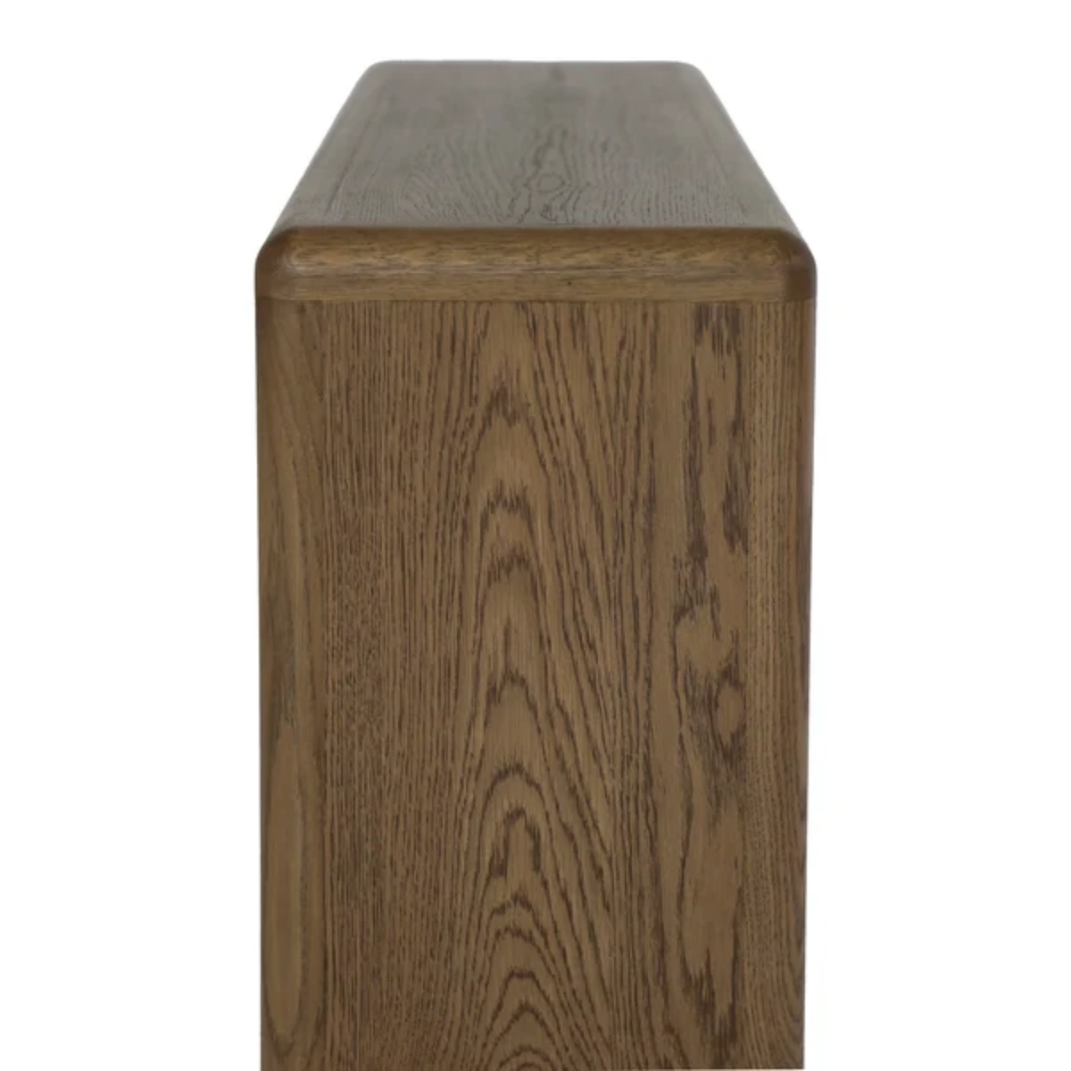Radcliff Console Table