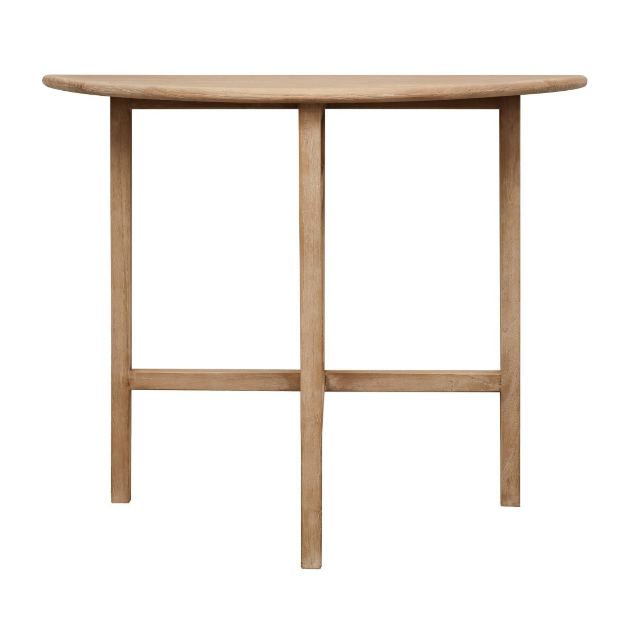 RAVENNA CONSOLE TABLE