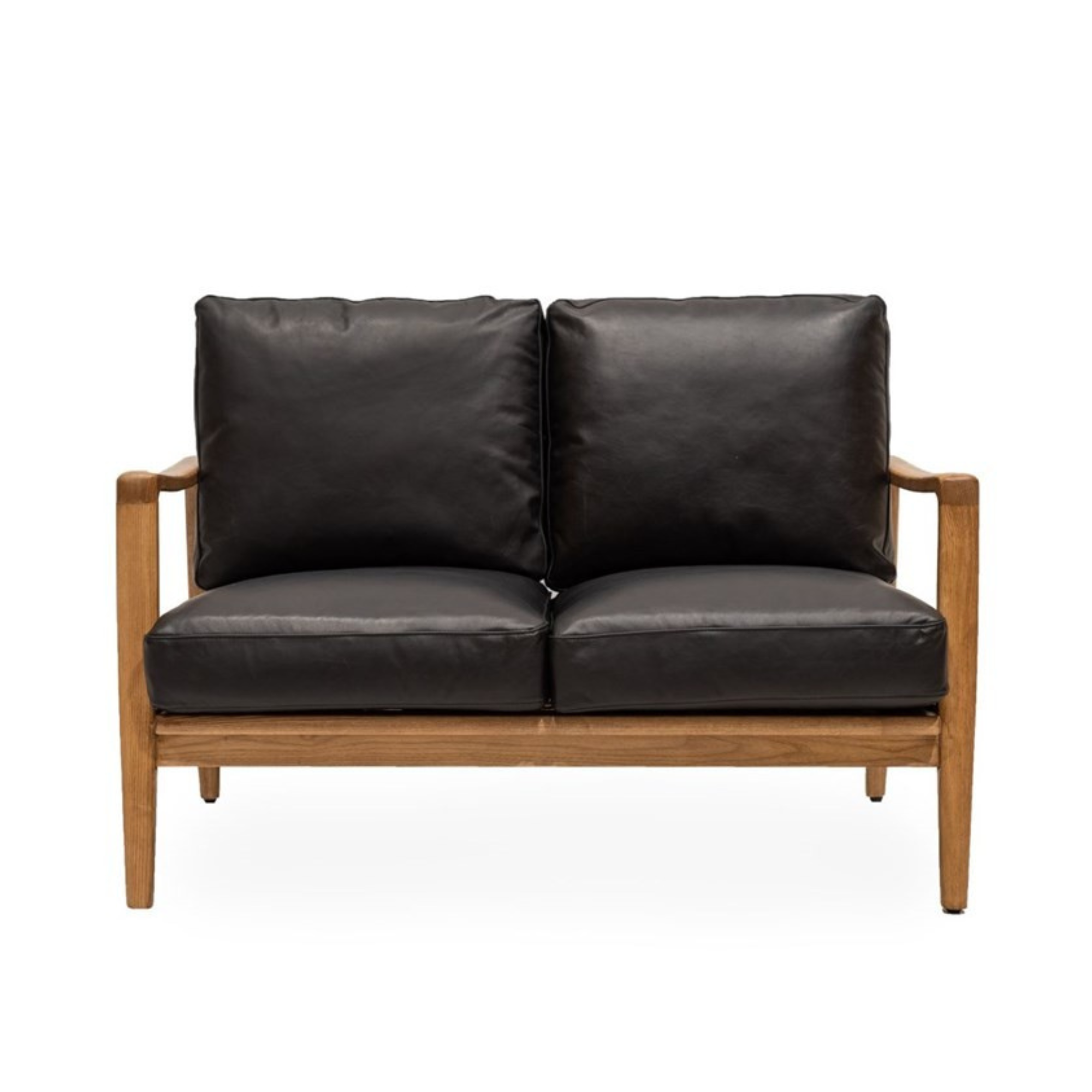 REID 2 SEATER SOFA