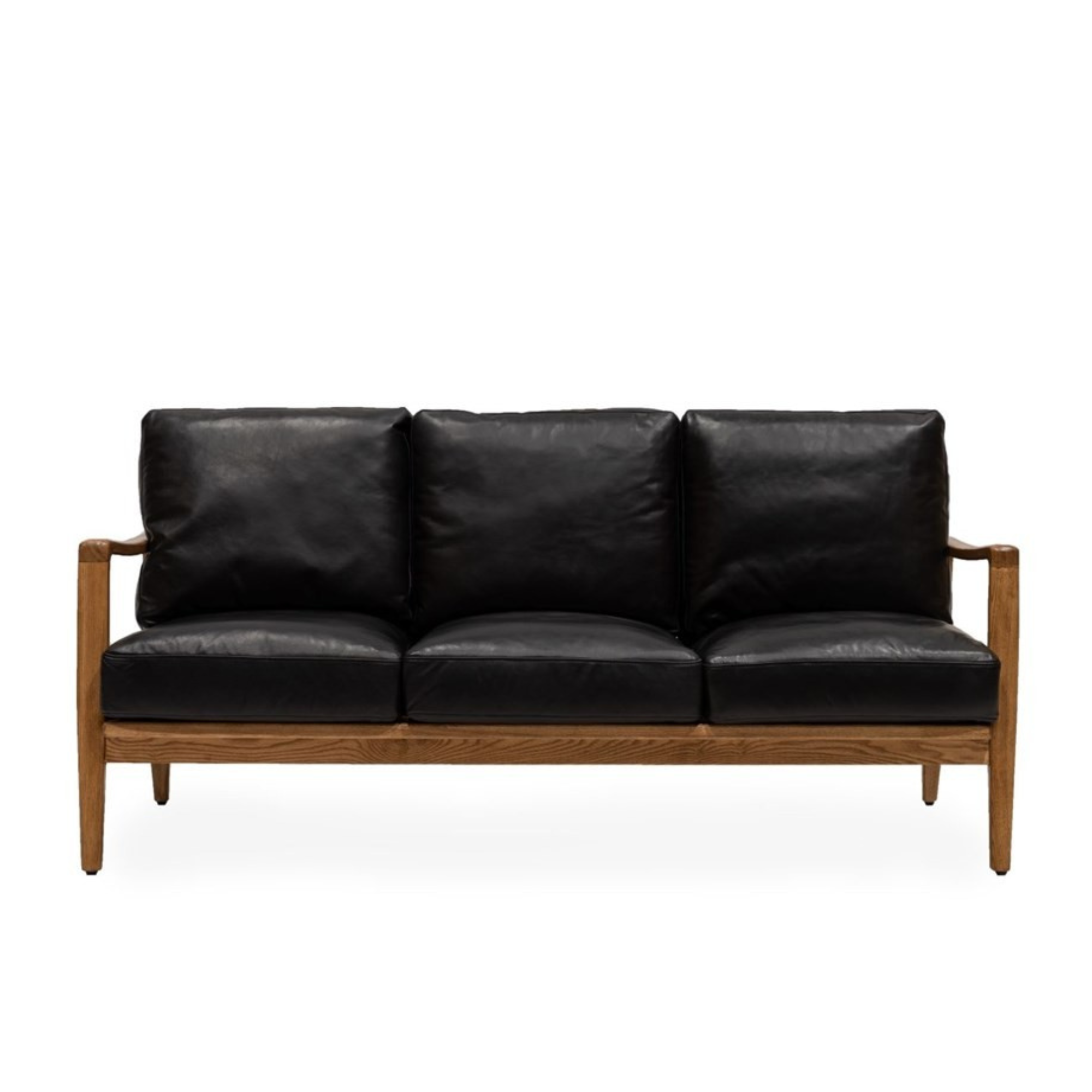 REID 3 SEATER SOFA