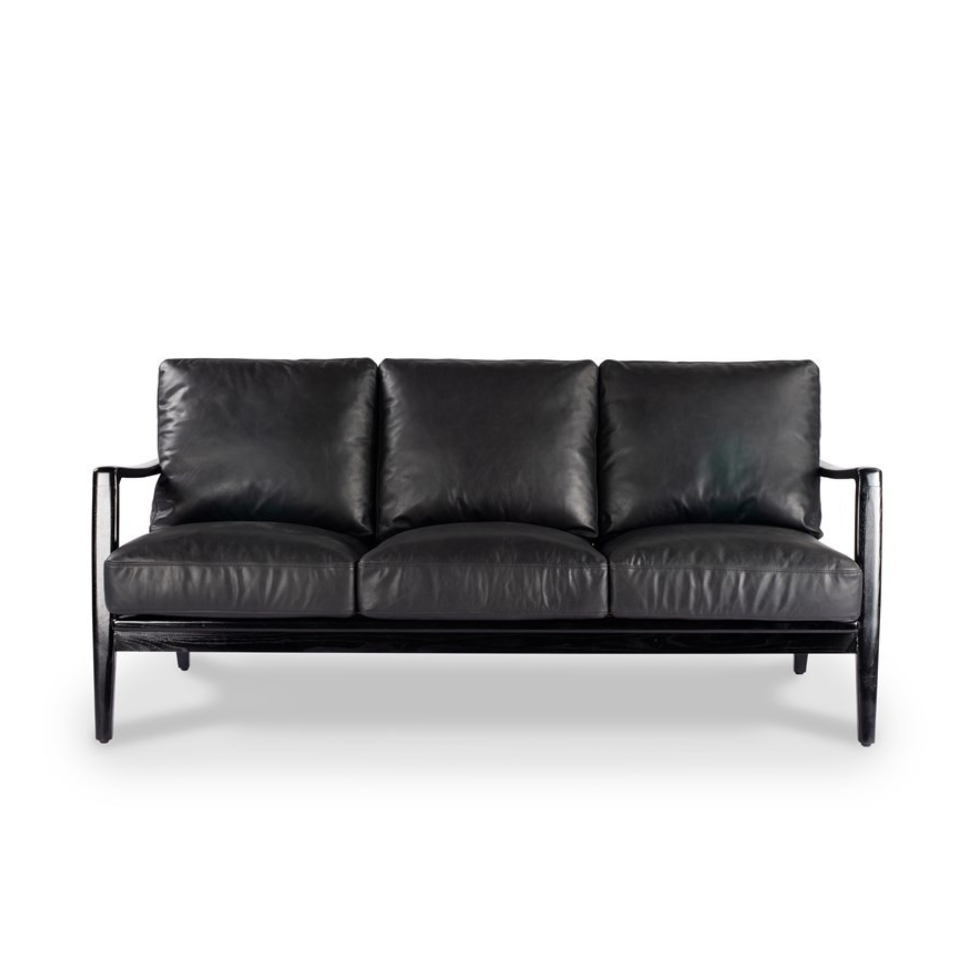 REID 3 SEATER SOFA