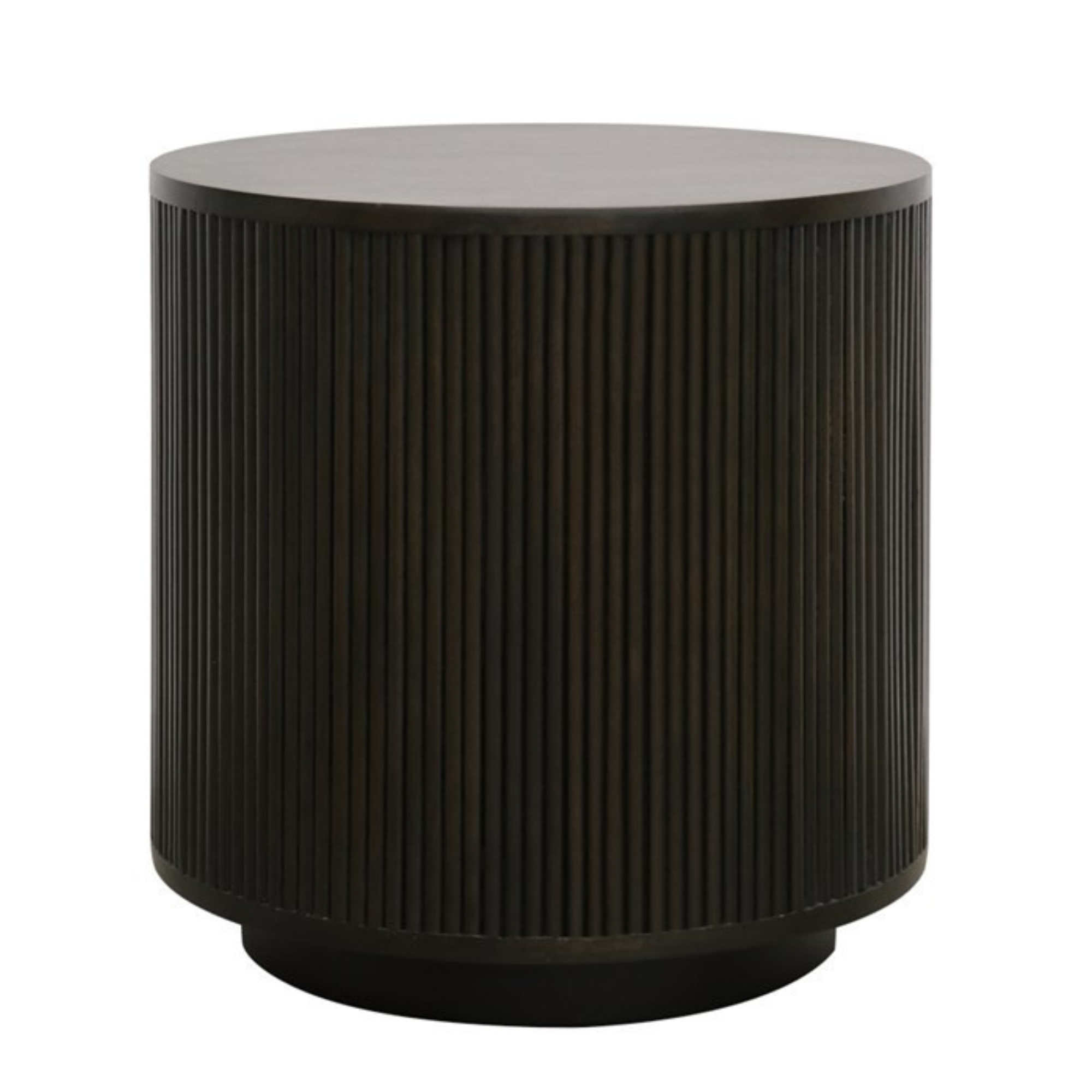 RIALTO SIDE TABLE