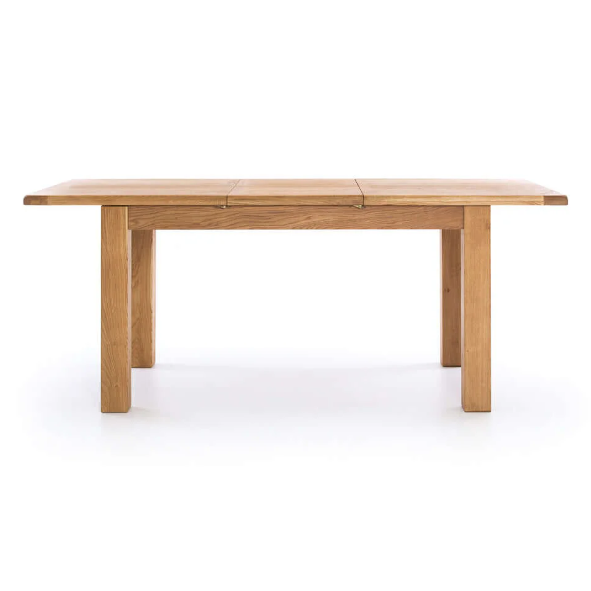 Salisbury Oak 1500 Extension Dining Table