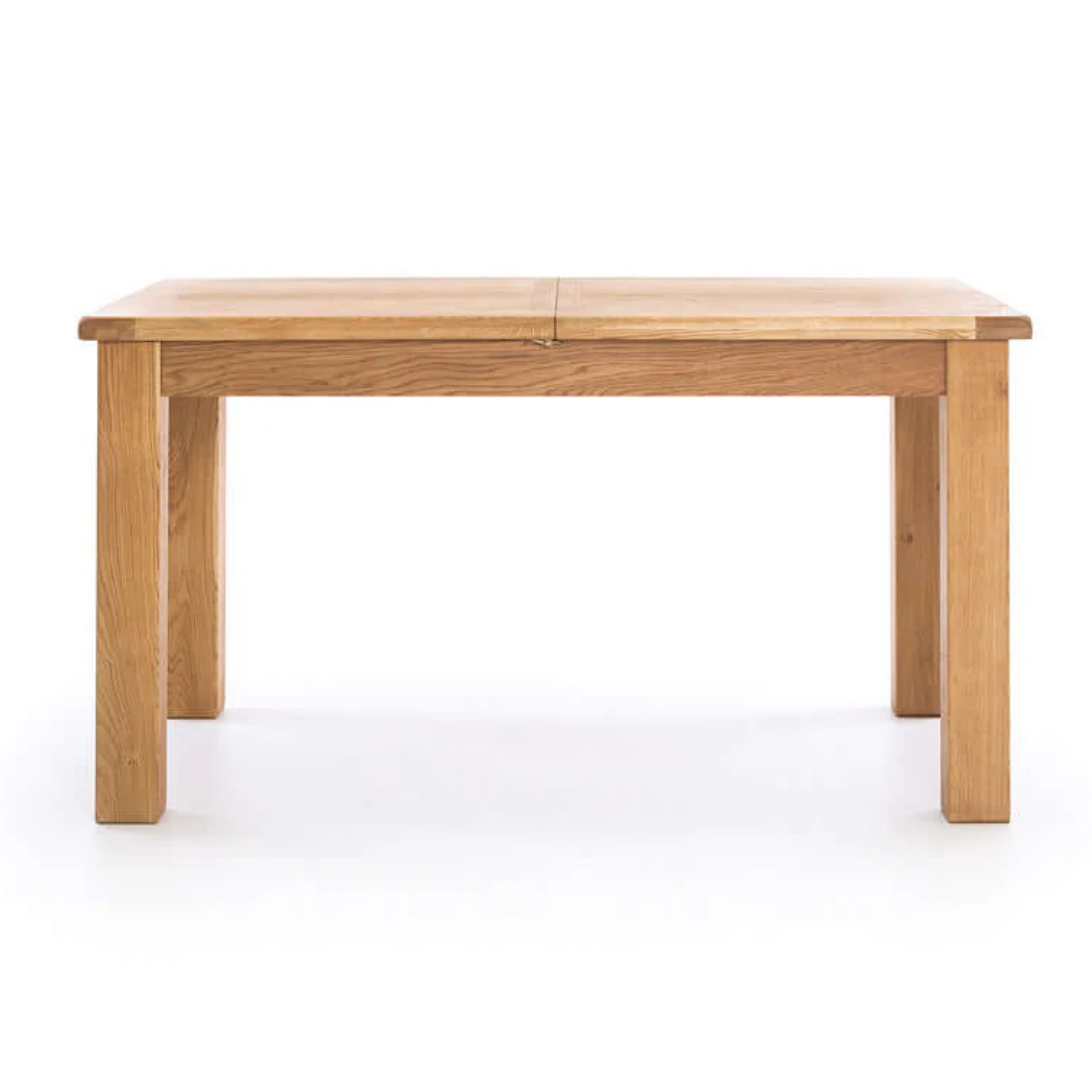 Salisbury Oak 1500 Extension Dining Table