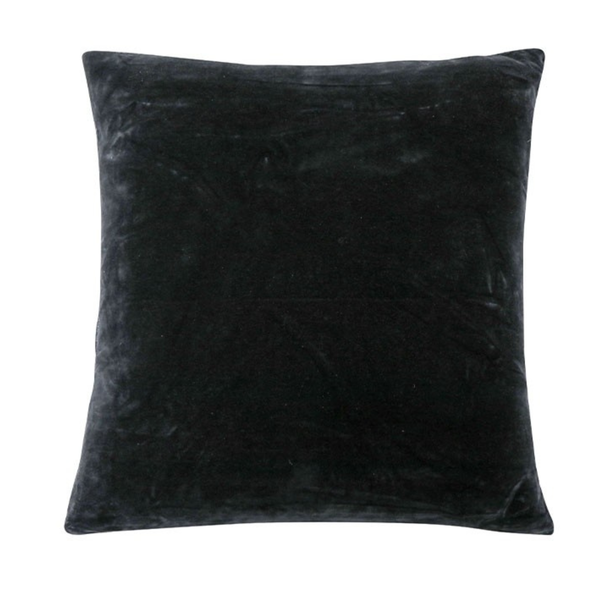 SARI PRINTED CUSHION - ECLIPSE FLORAL