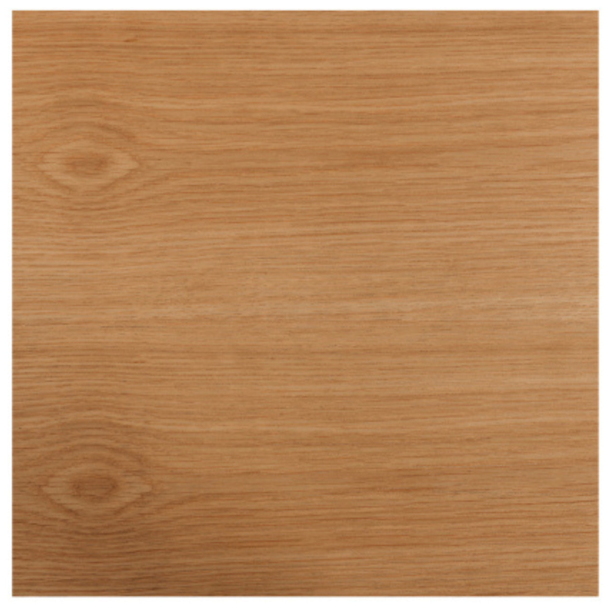 STASH 1 DRAWER BEDSIDE | OAK TOP