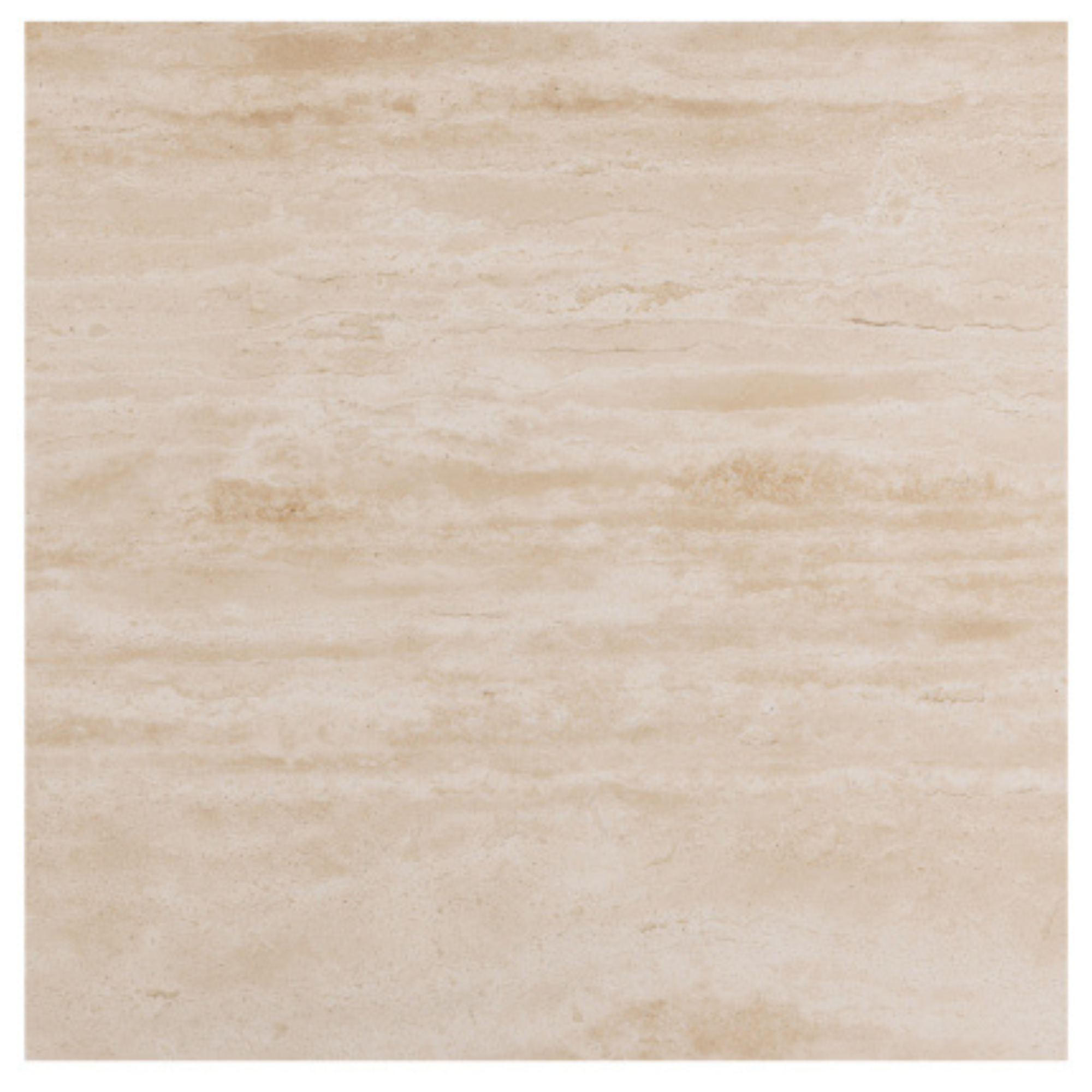 STASH 1 DRAWER BEDSIDE | TRAVERTINE TOP