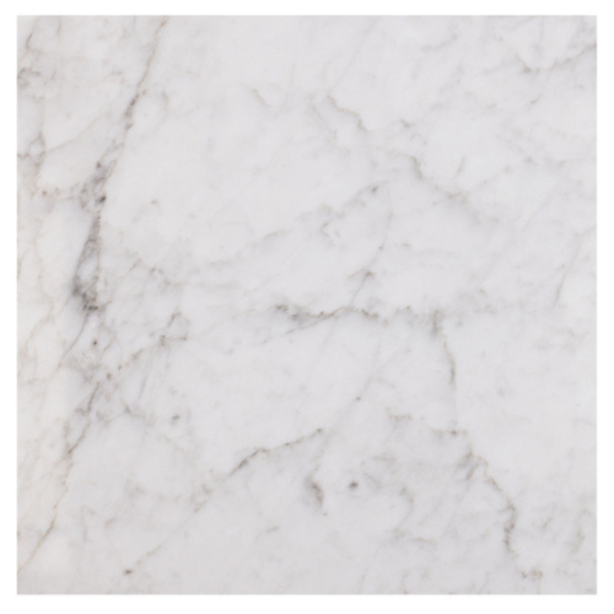 STASH 1 DRAWER BEDSIDE | MARBLE TOP