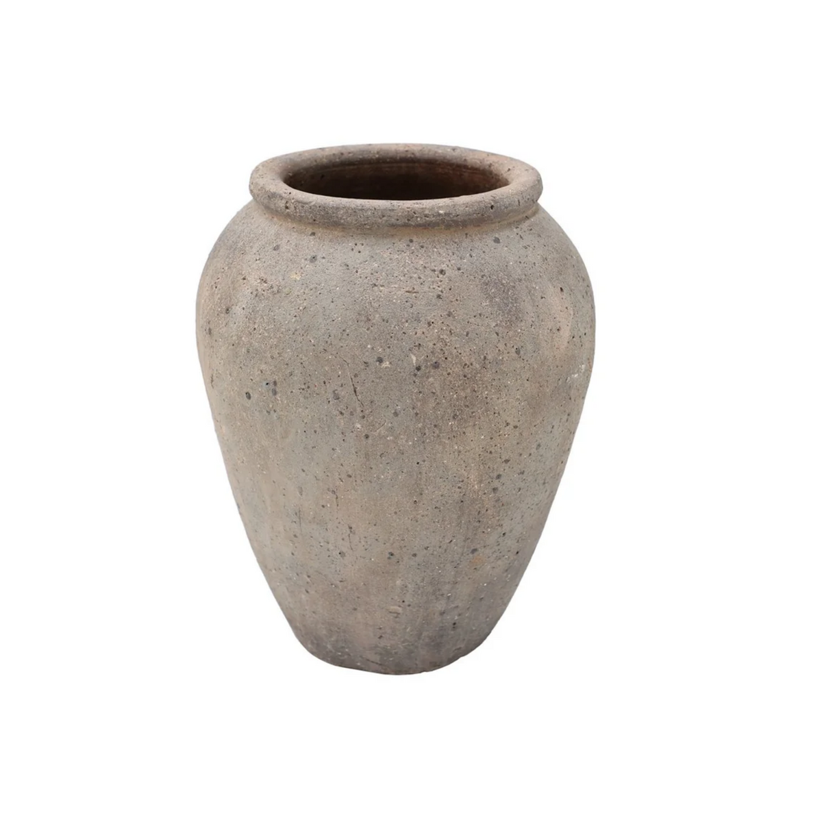 Terra Planter | Large & Small