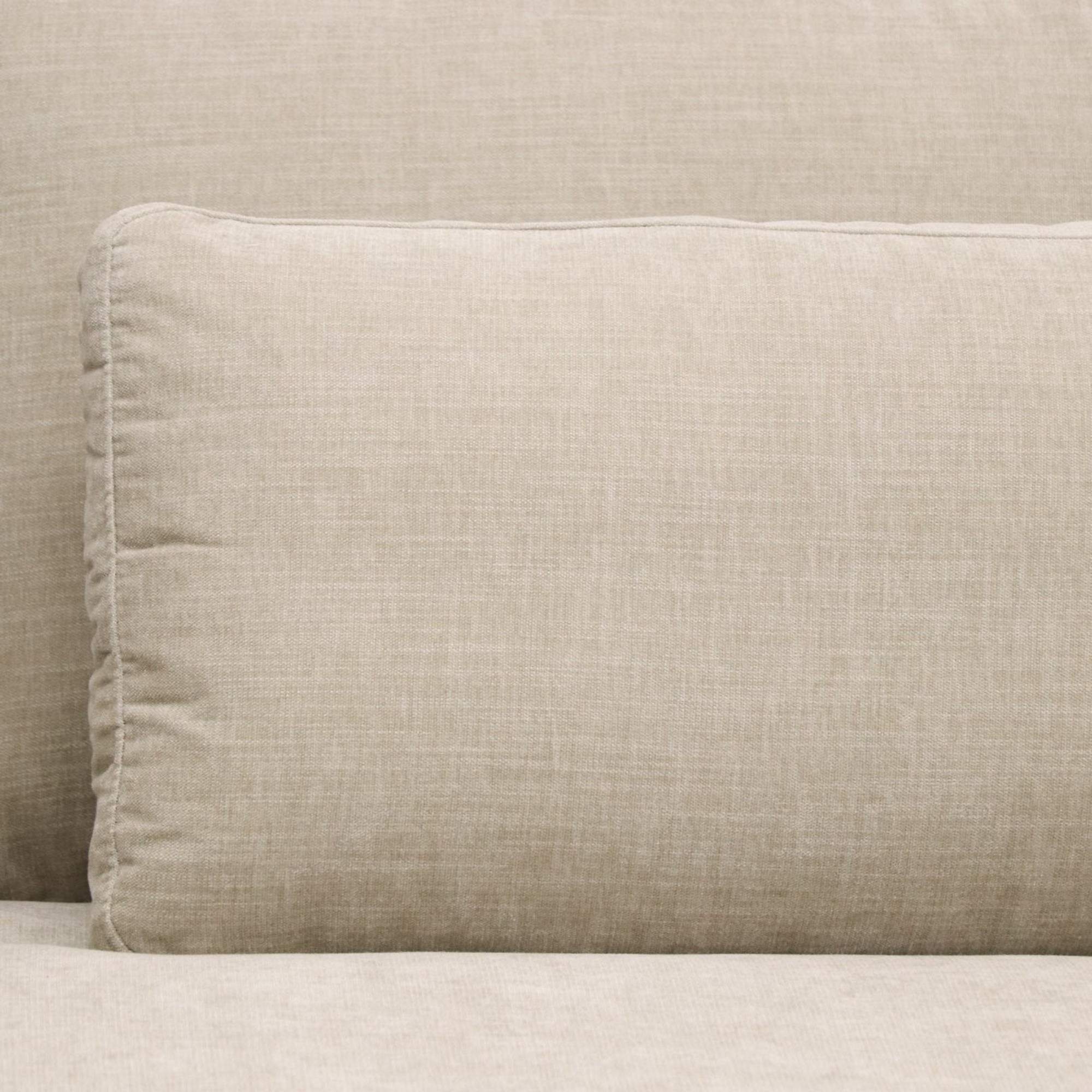 TYSON ARMCHAIR | BOSTON TOFFEE