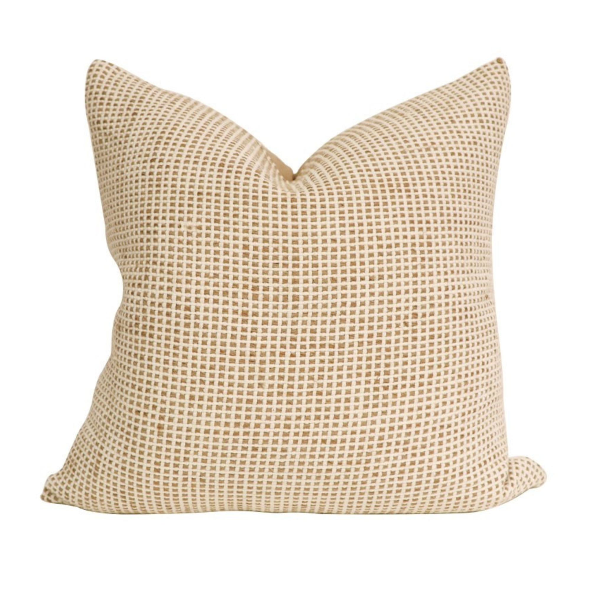 VITA CUSHION