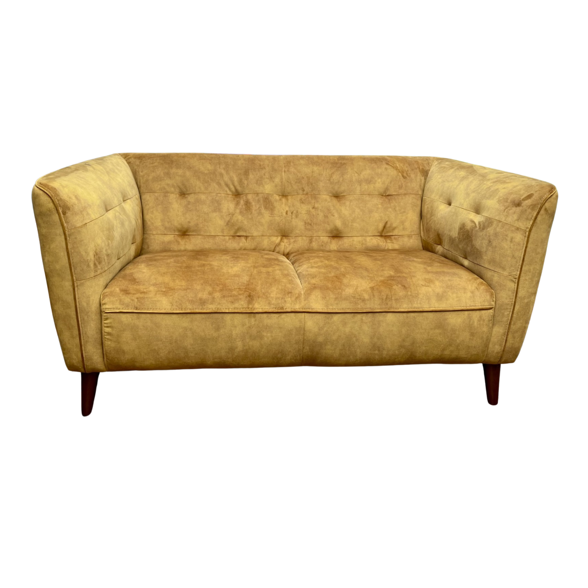 WESLEY SOFA | 2 SEATER OR 3 SEATER