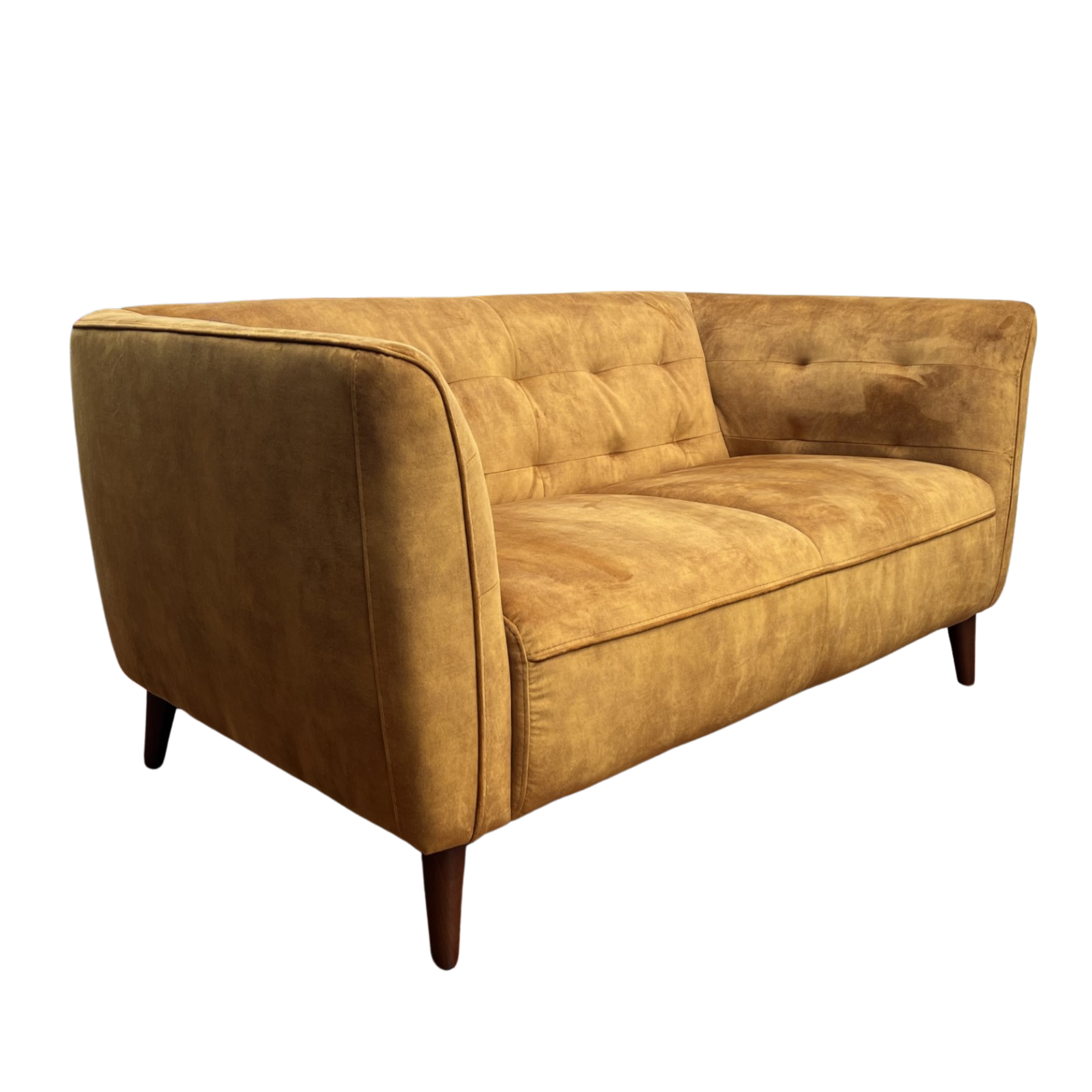 WESLEY SOFA | 2 SEATER OR 3 SEATER
