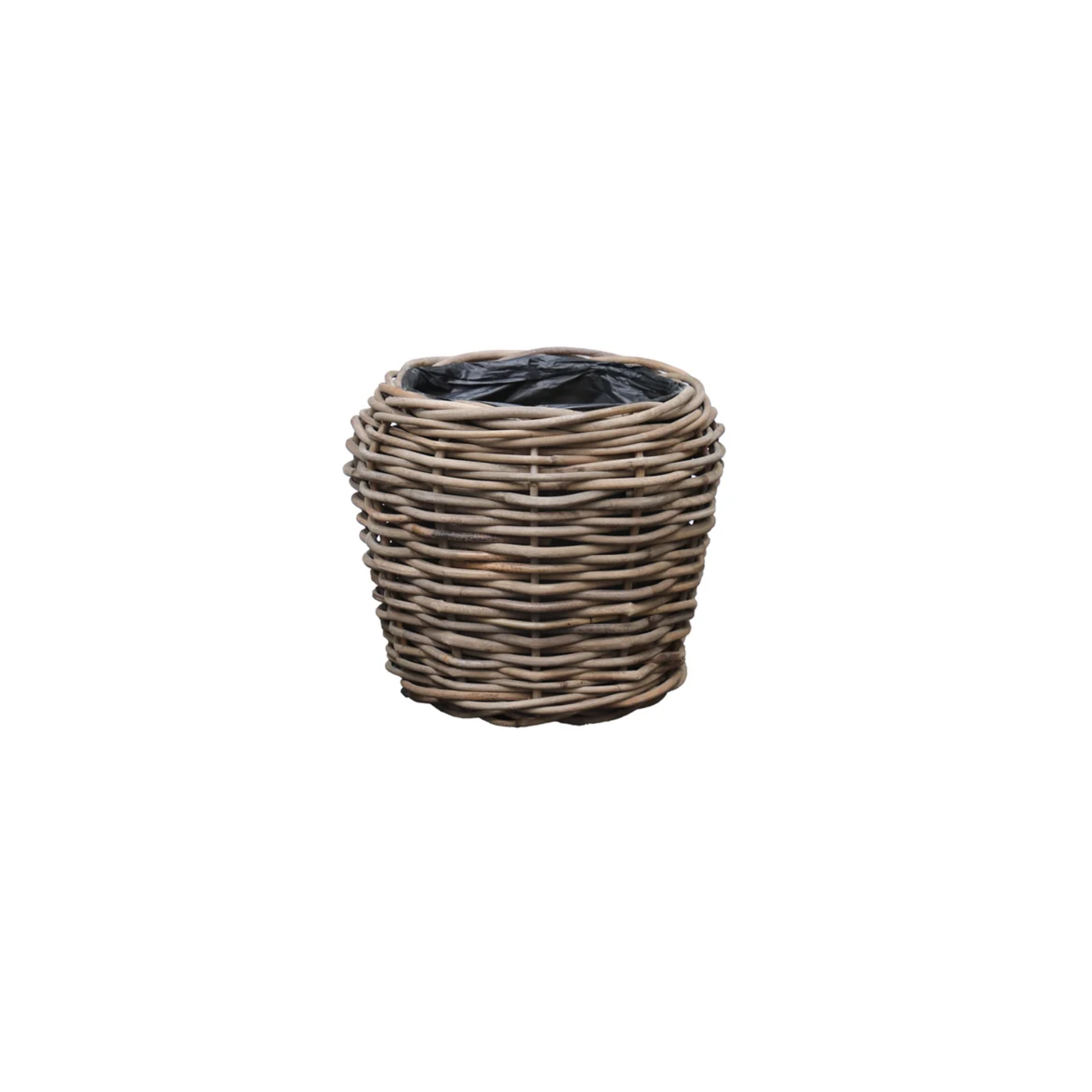 Windsor Planter Basket | 5 Sizes