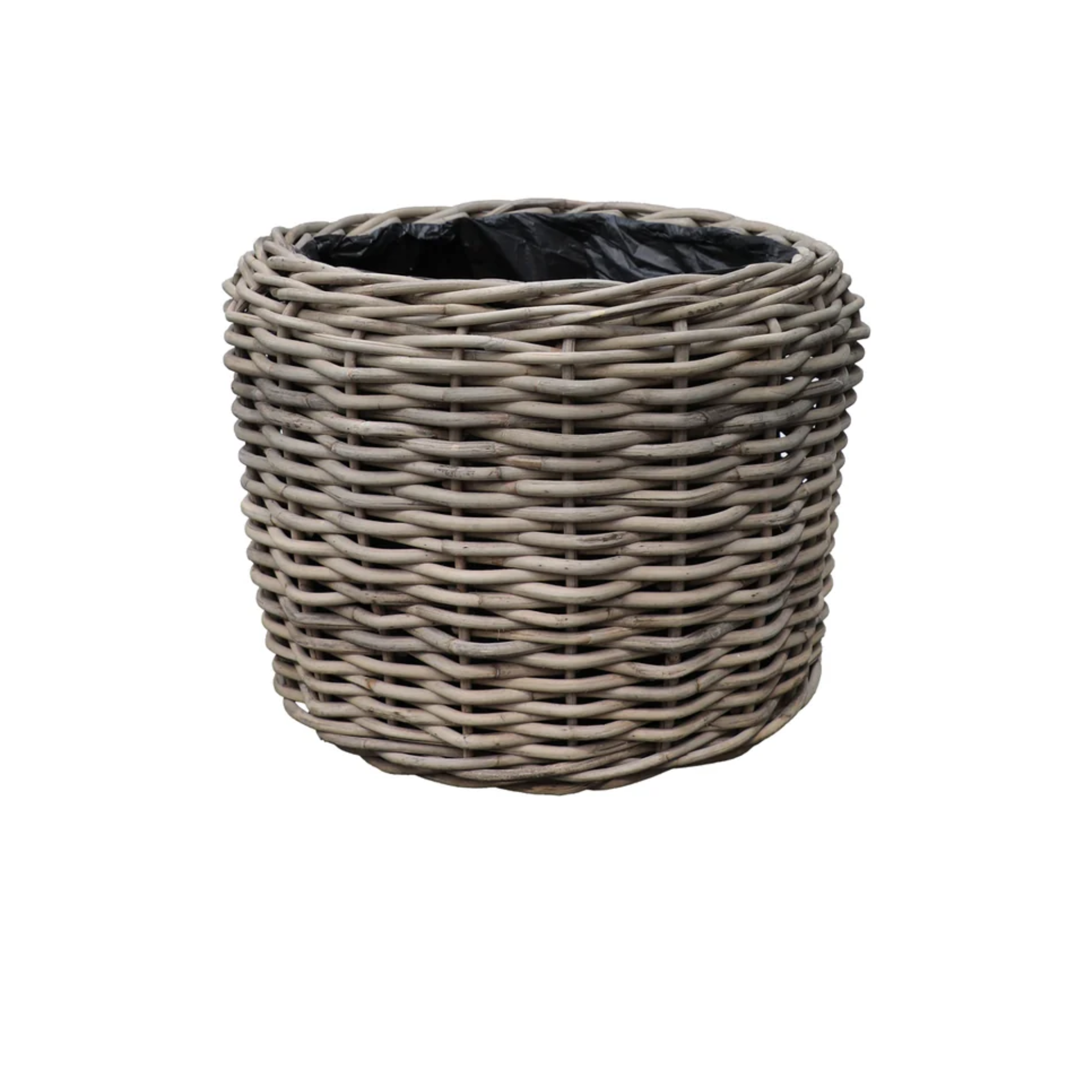 Windsor Planter Basket | 5 Sizes