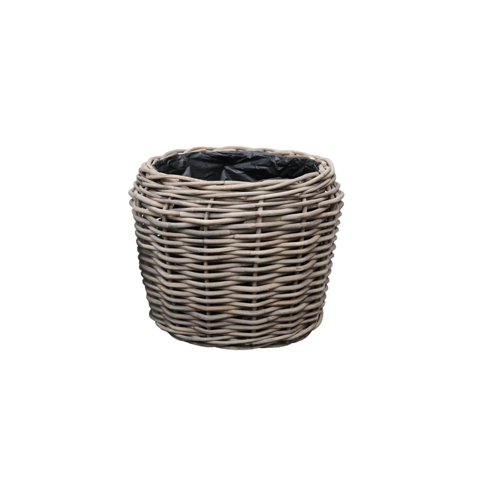 Windsor Planter Basket | 5 Sizes