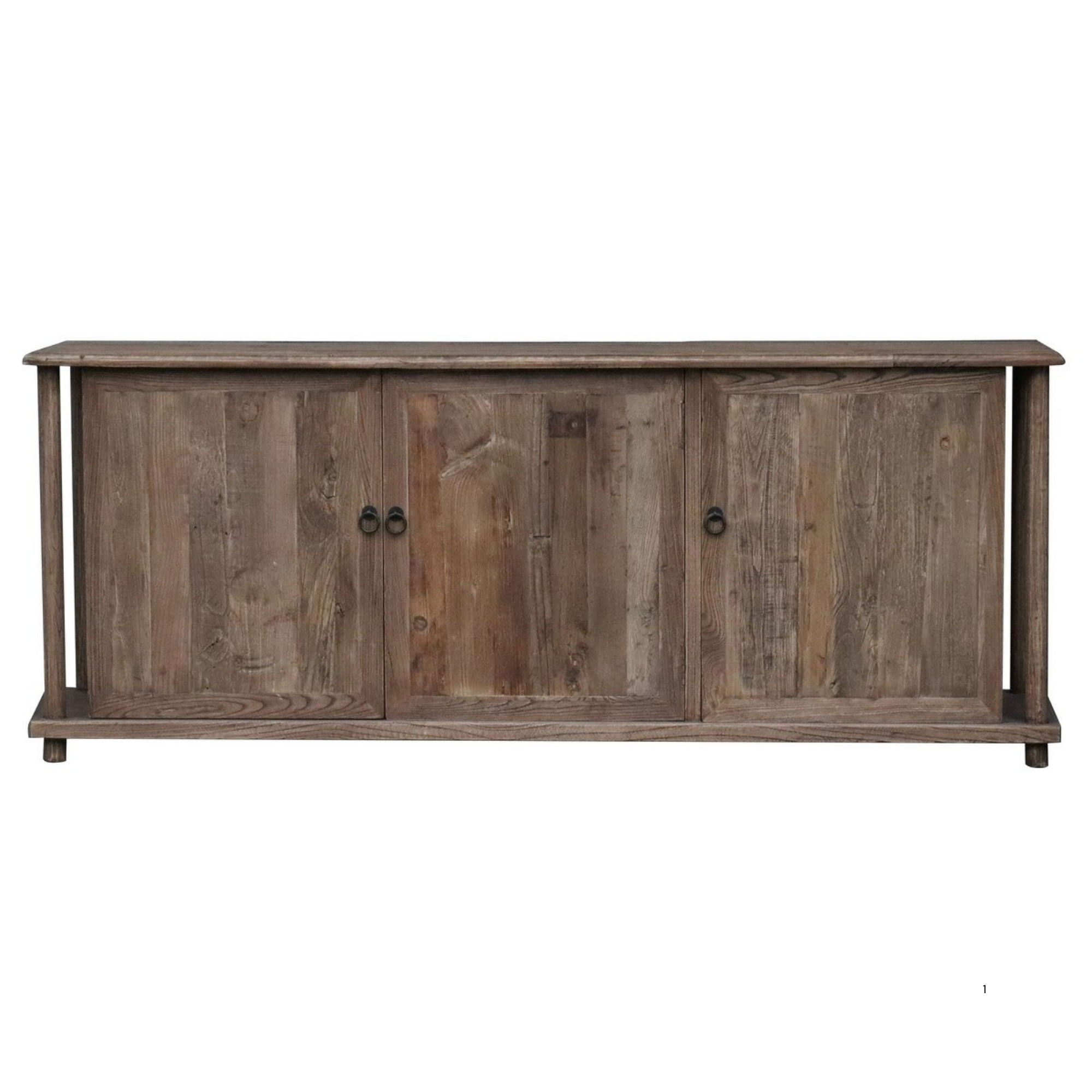 WINSTON SIDEBOARD | OLD ELM